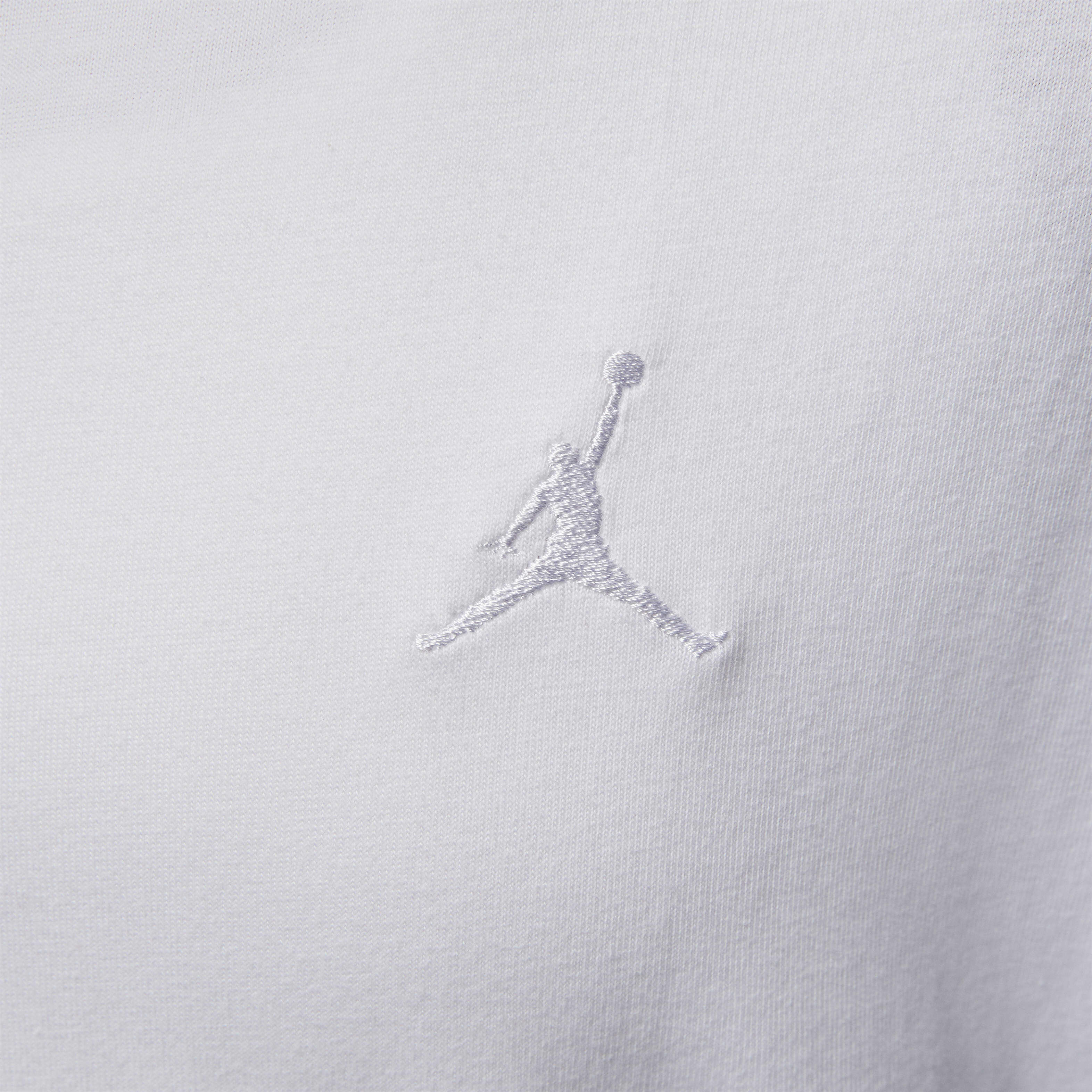 Jordan Essentials image number 3