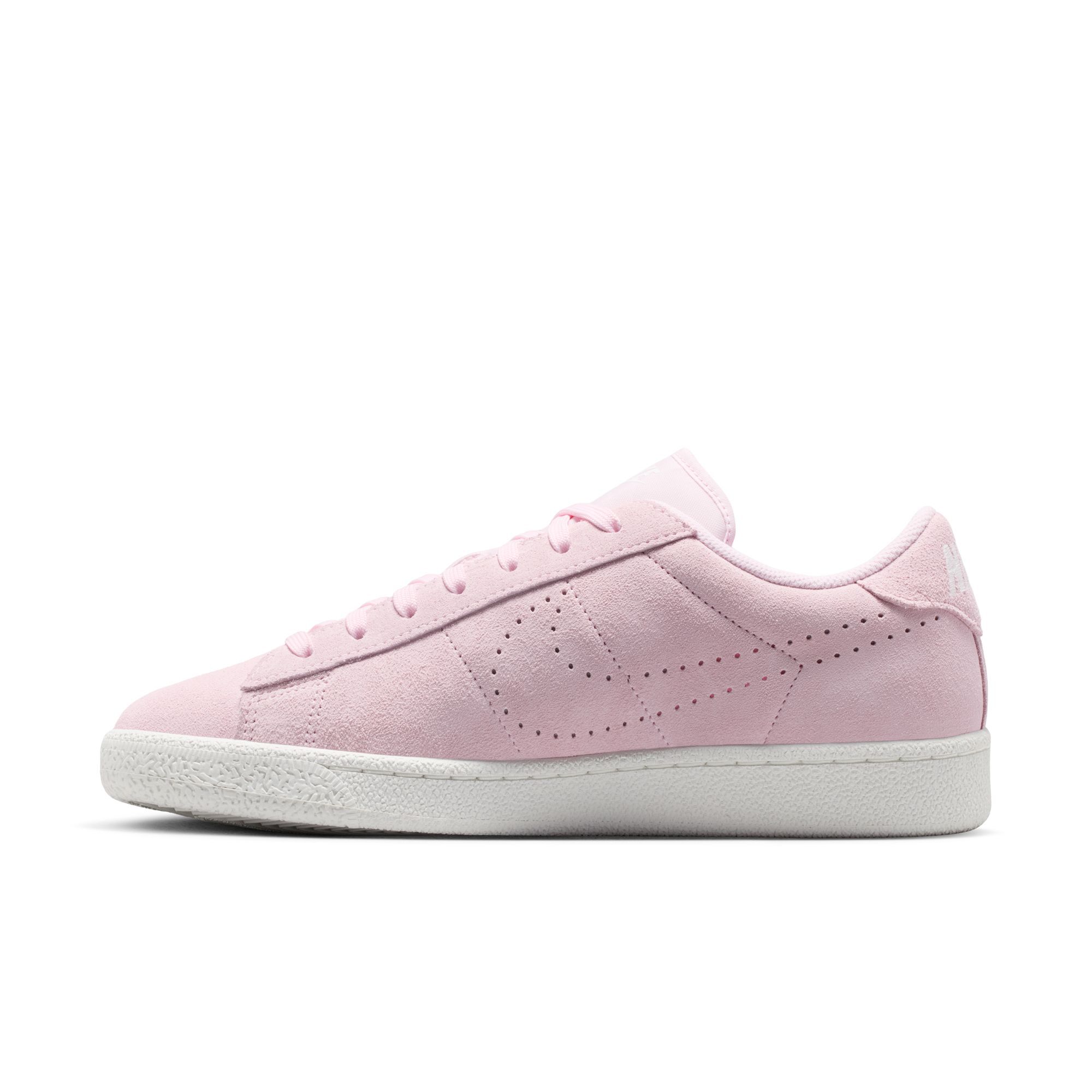 Nike Tennis Classic image number 1