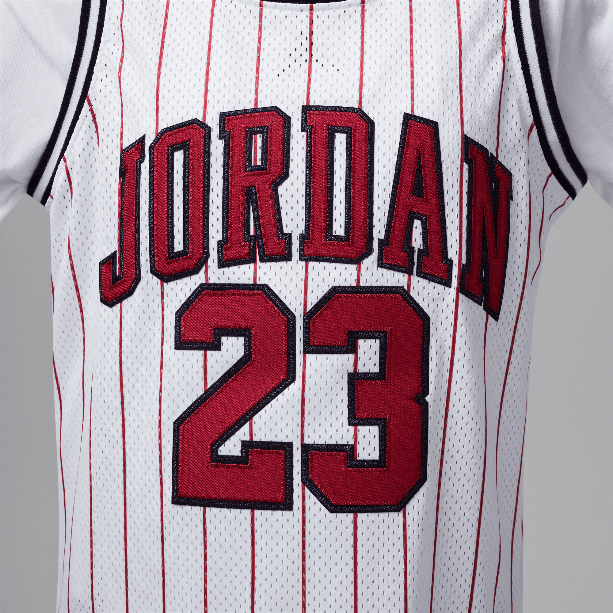 Jordan 23 image number 2