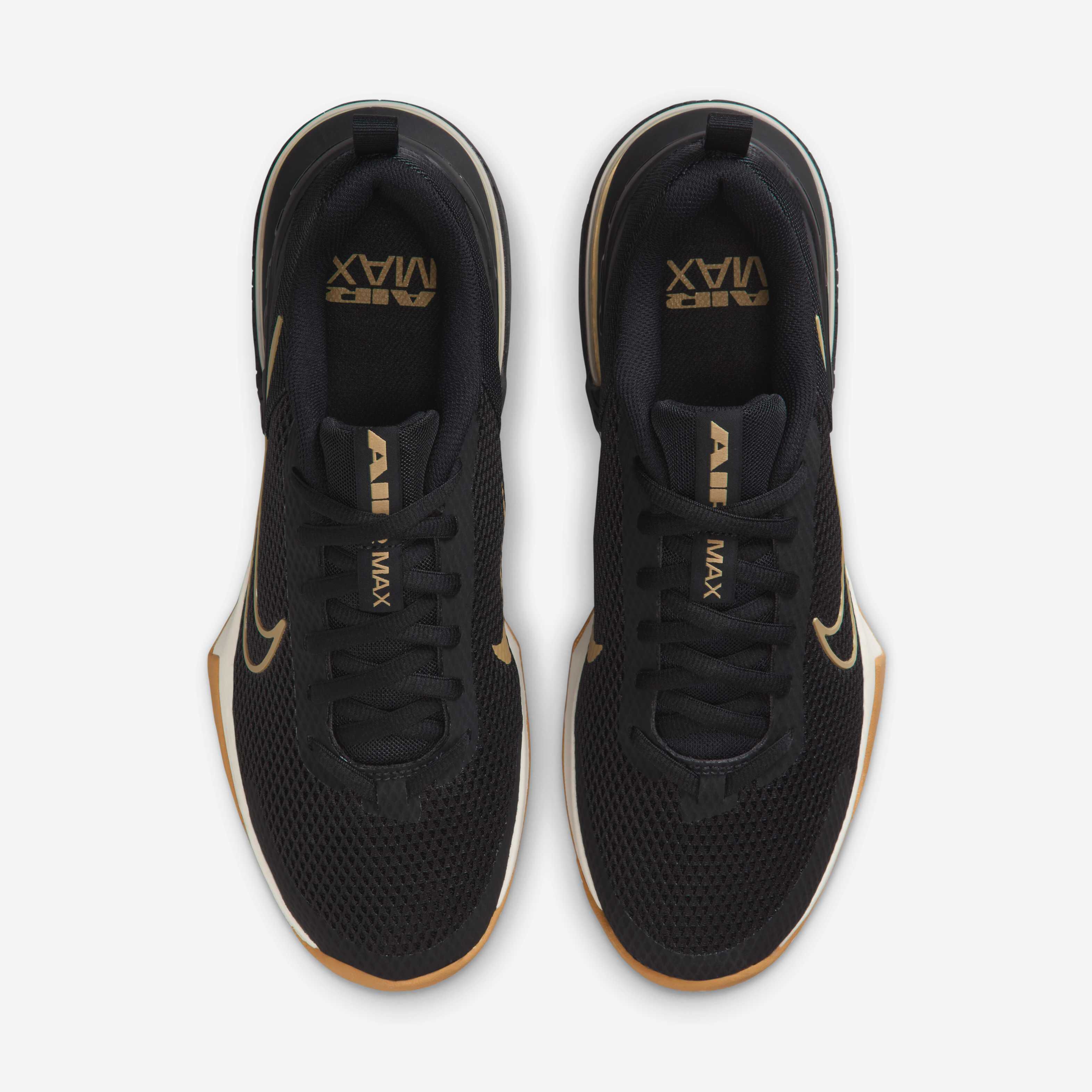 Nike Air Max Alpha Trainer 6 image number 3