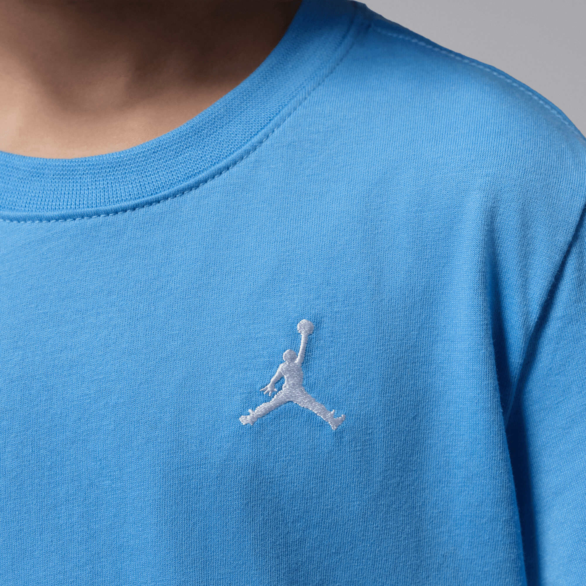 Jordan image number 3