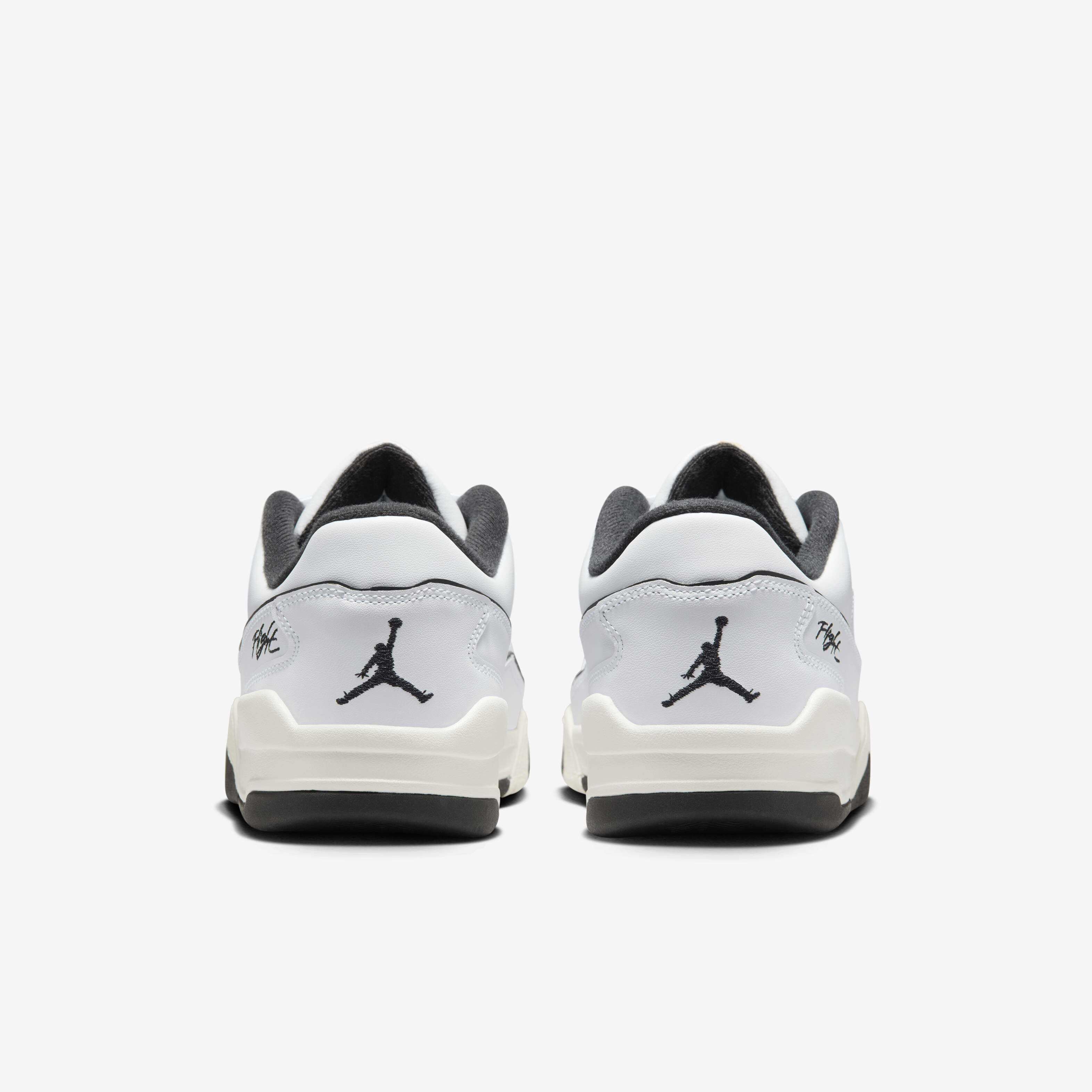 Jordan Flight Court image number 5