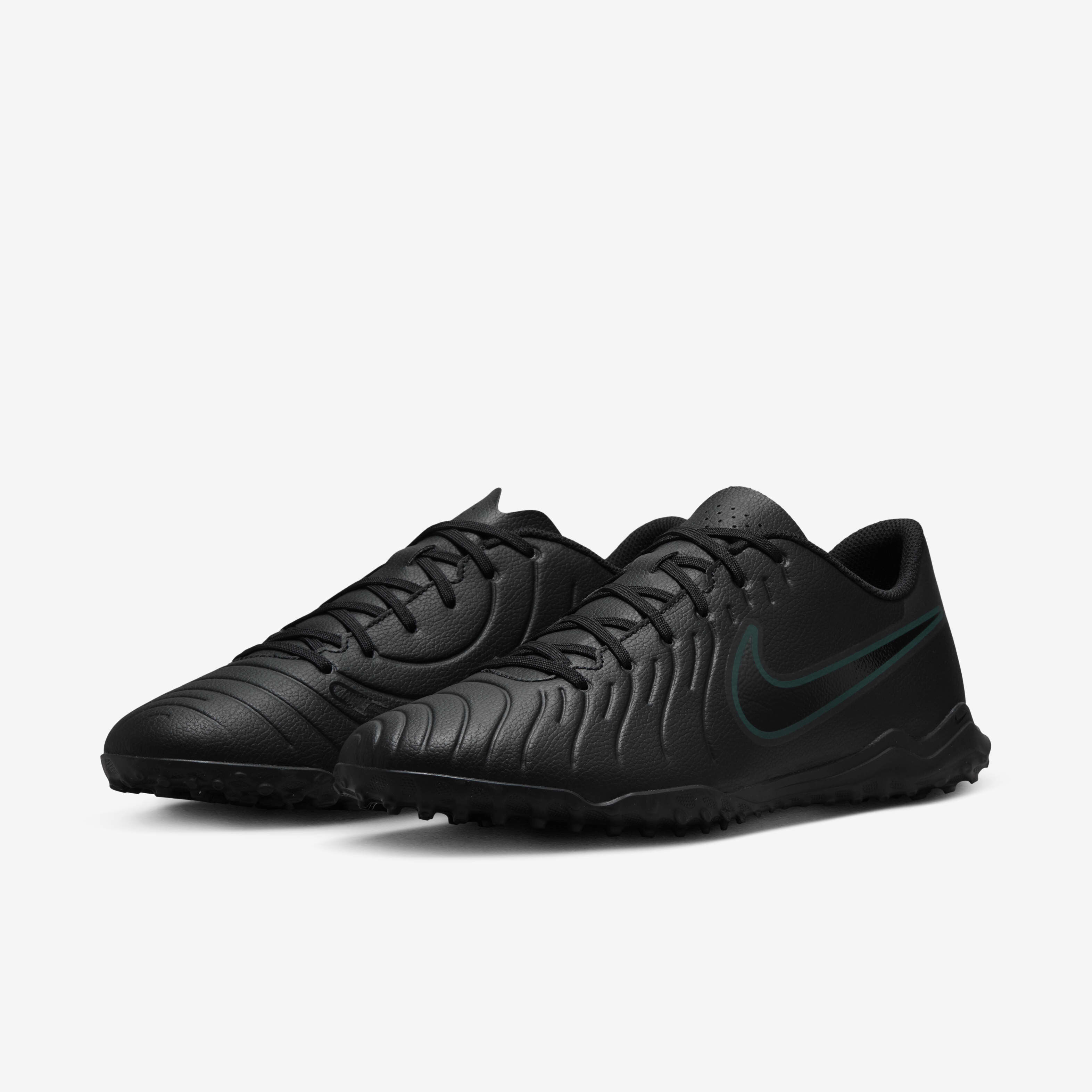 Buy Nike Tiempo Legend 10 Club