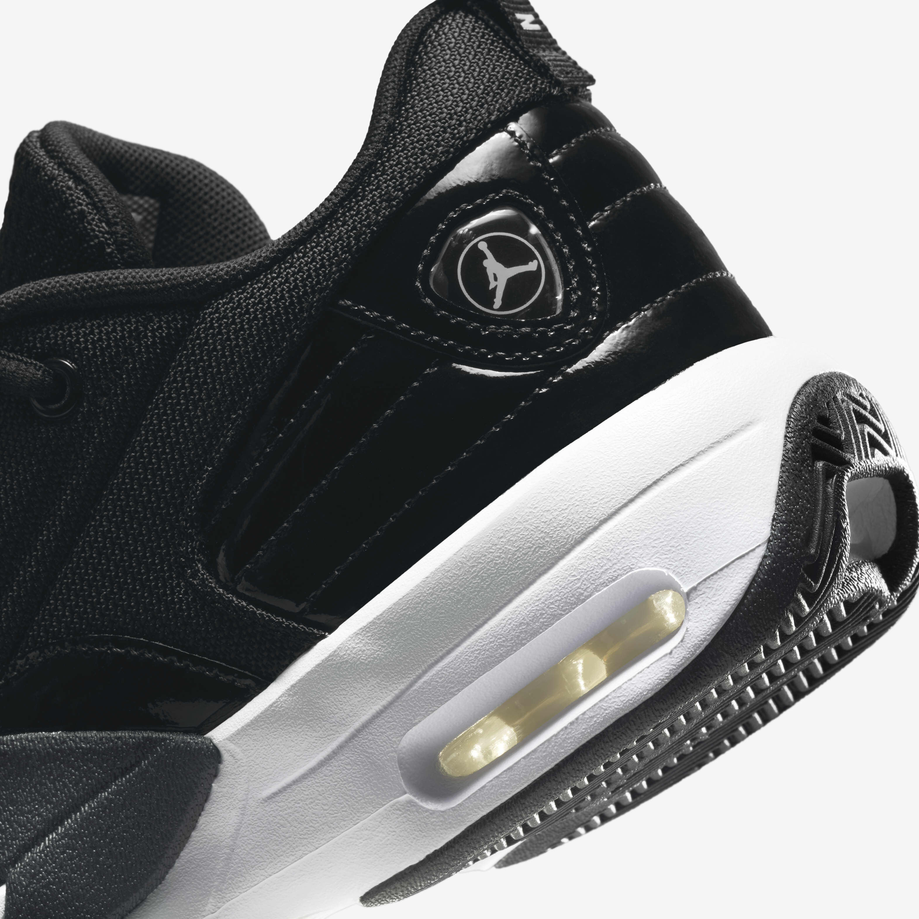 Jordan Max Aura 6 image number 7