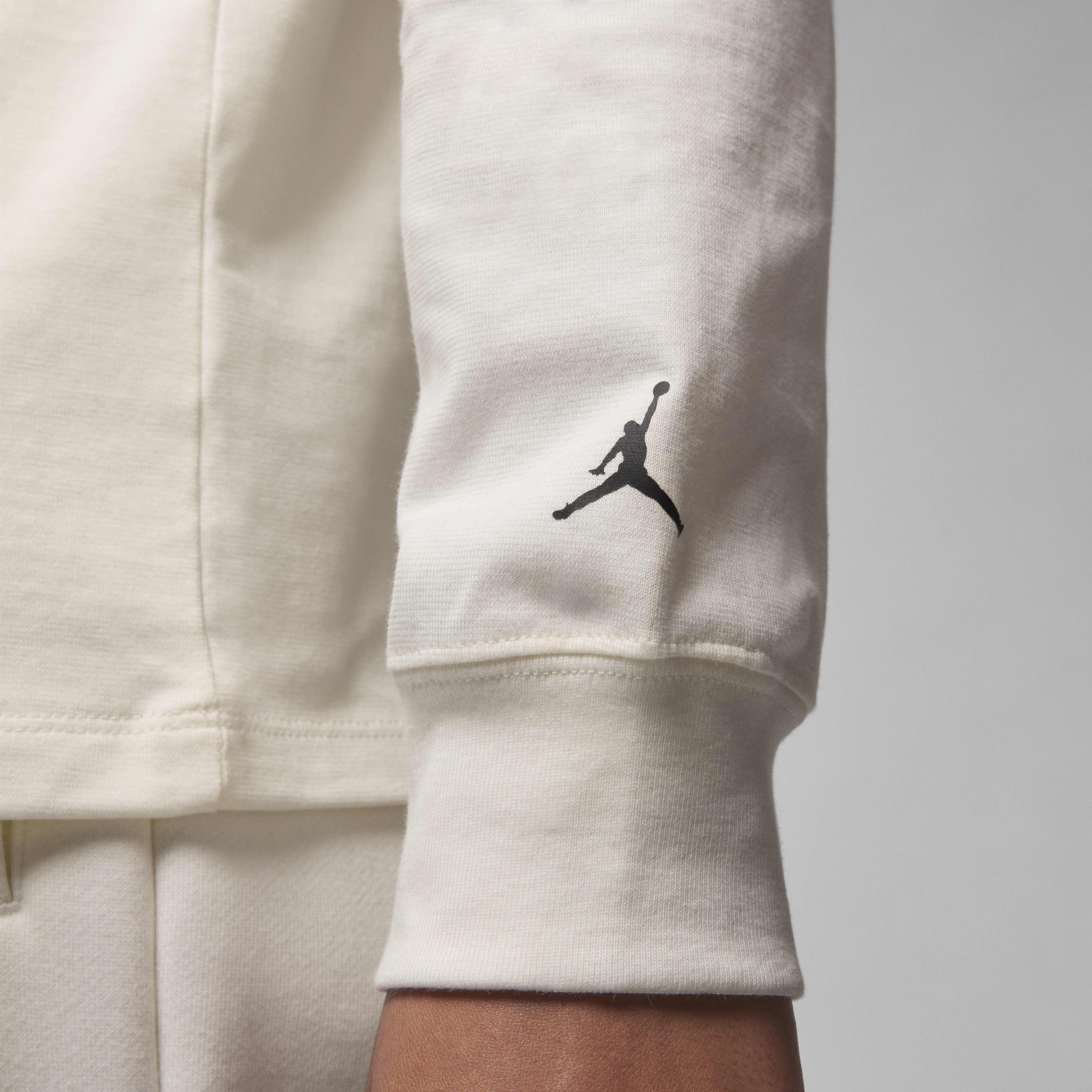 جوردن image number 3