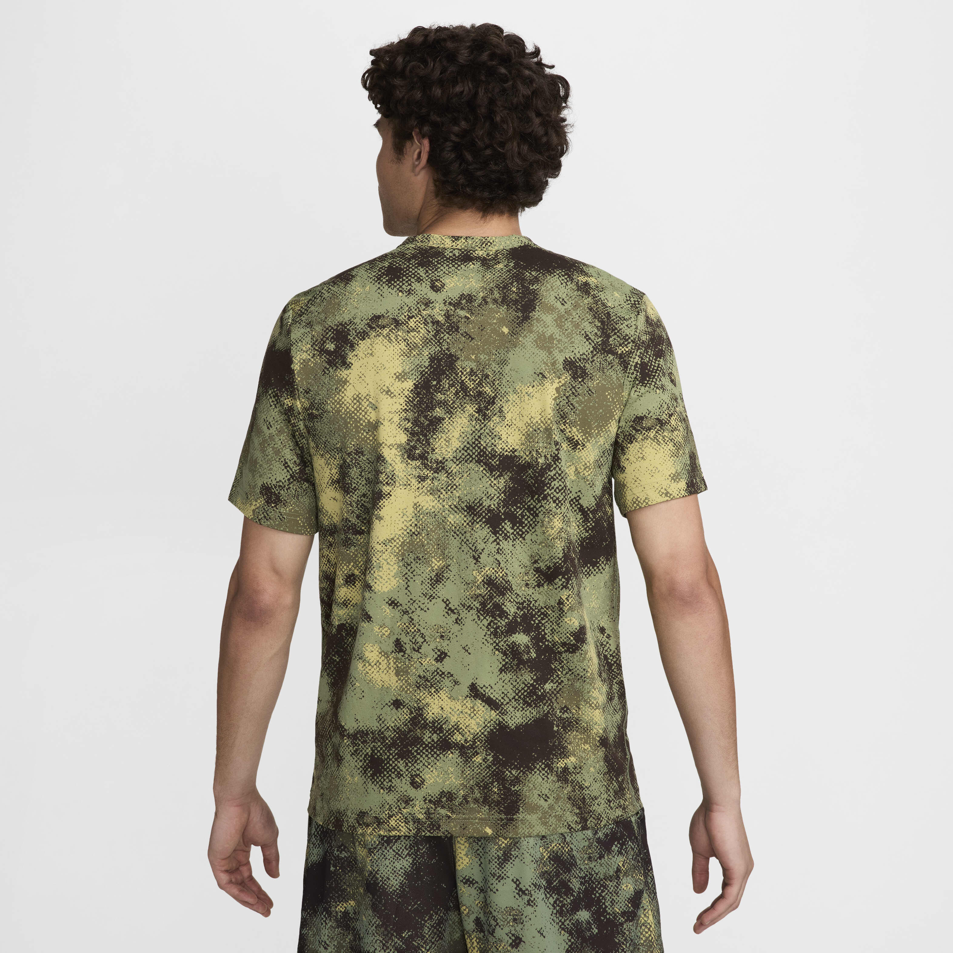 Nike Hyverse image number 1