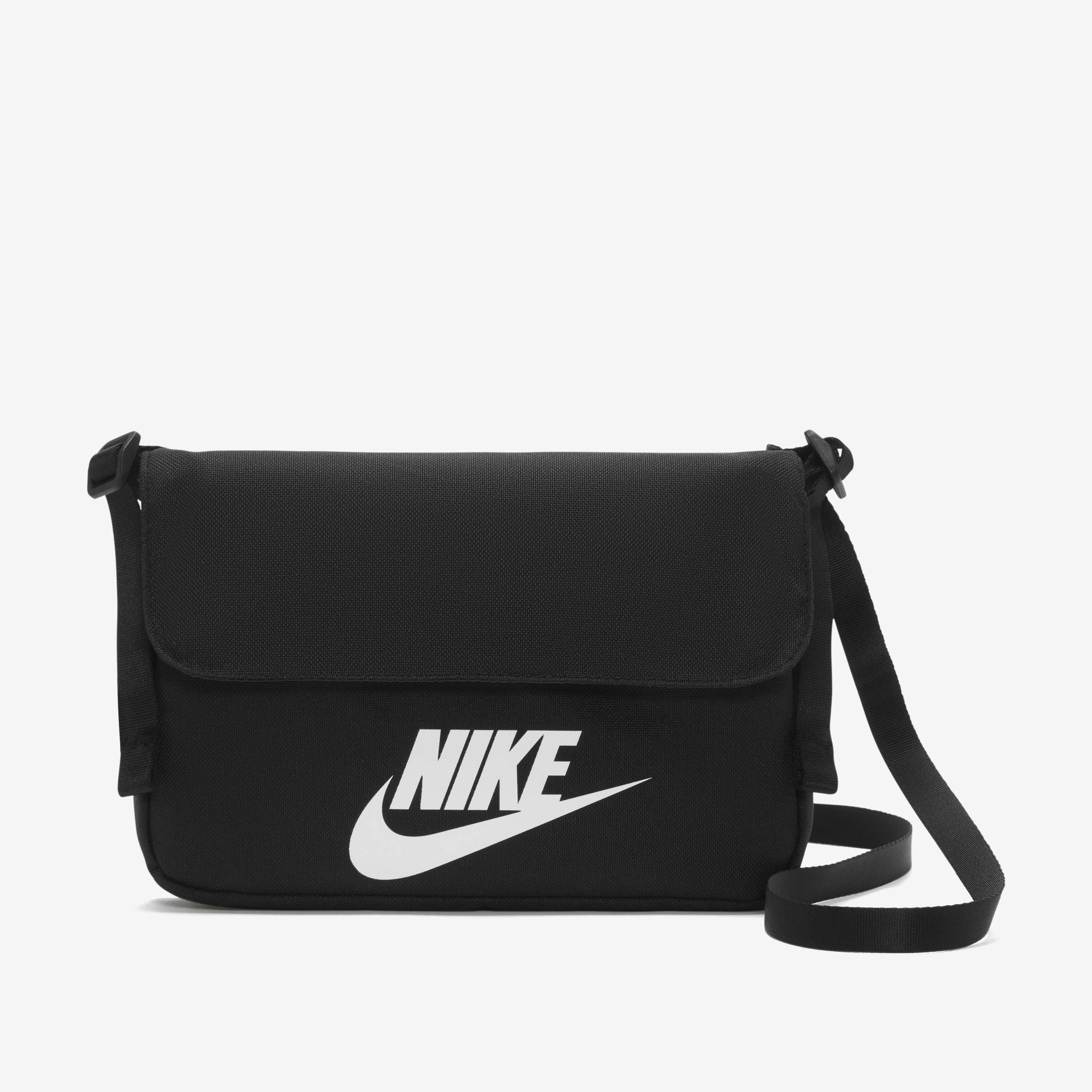 Nike sling bag women shop