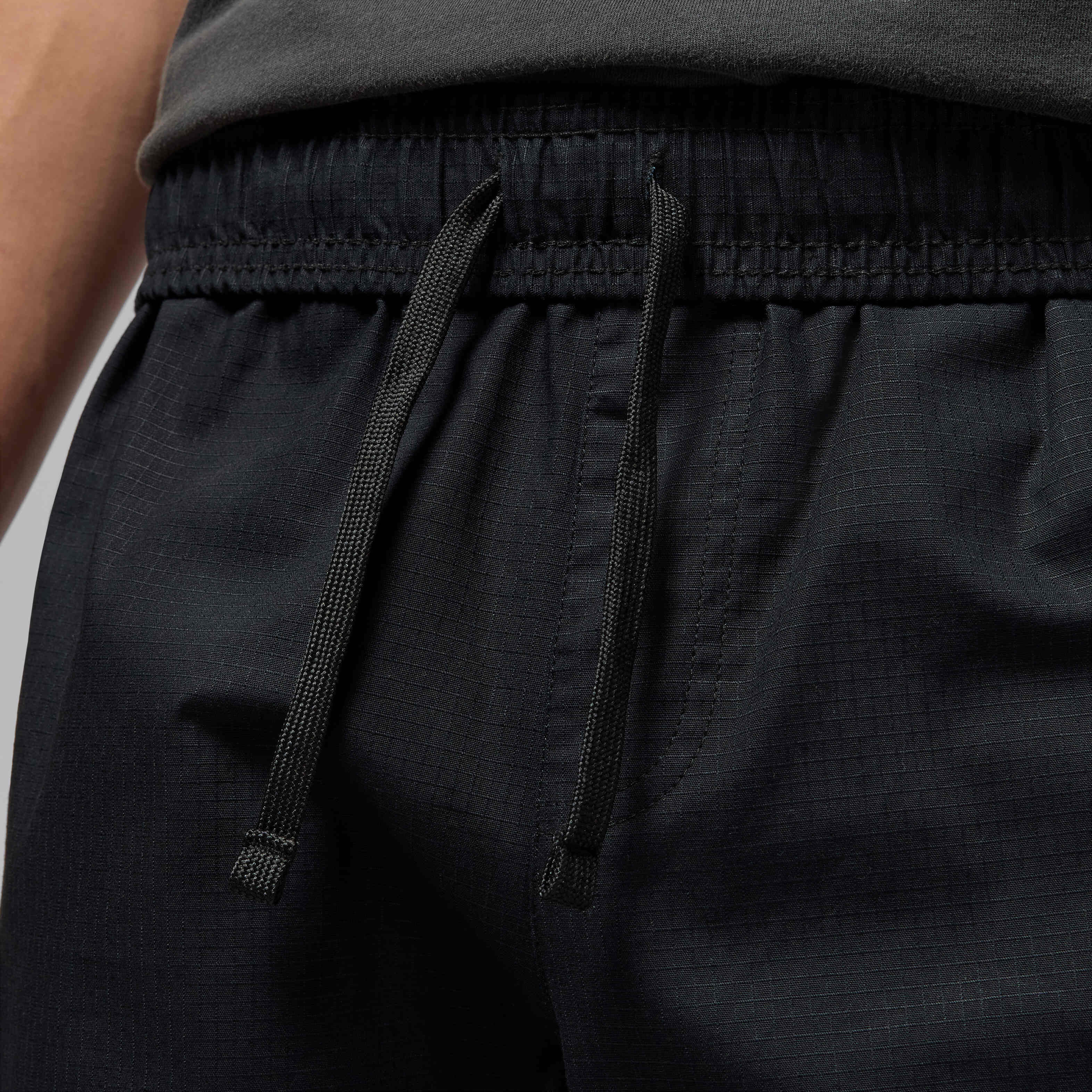 Jordan Flight image number 2