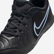 Nike Jr. Tiempo Legend 10 Academy