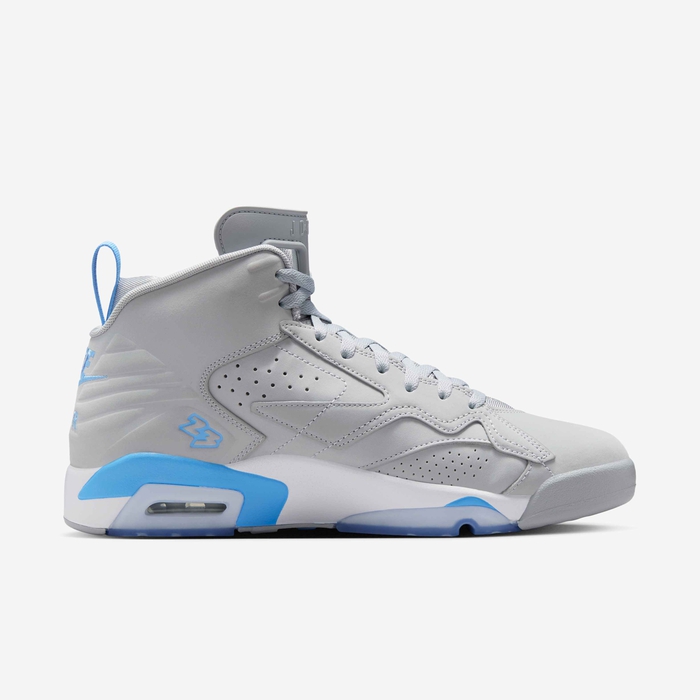 جمبمان أم في بي image number 2 جمبمان أم في بي image number 2