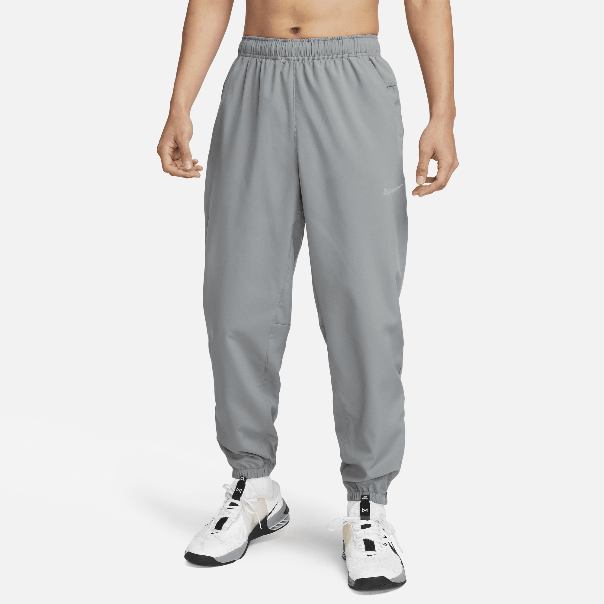Mens nike sweatpants dri fit shop