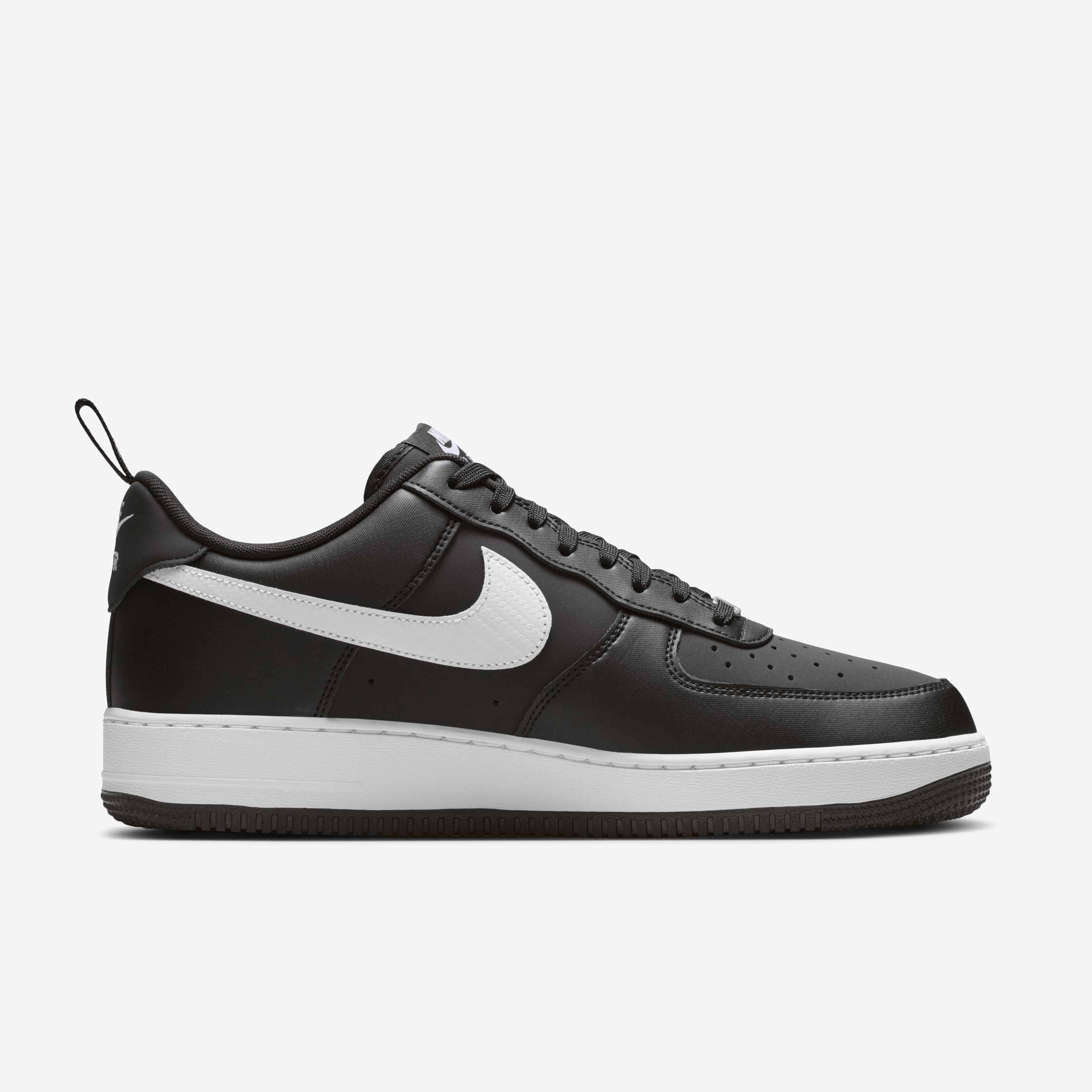 اير فورس 1 '07 image number 2