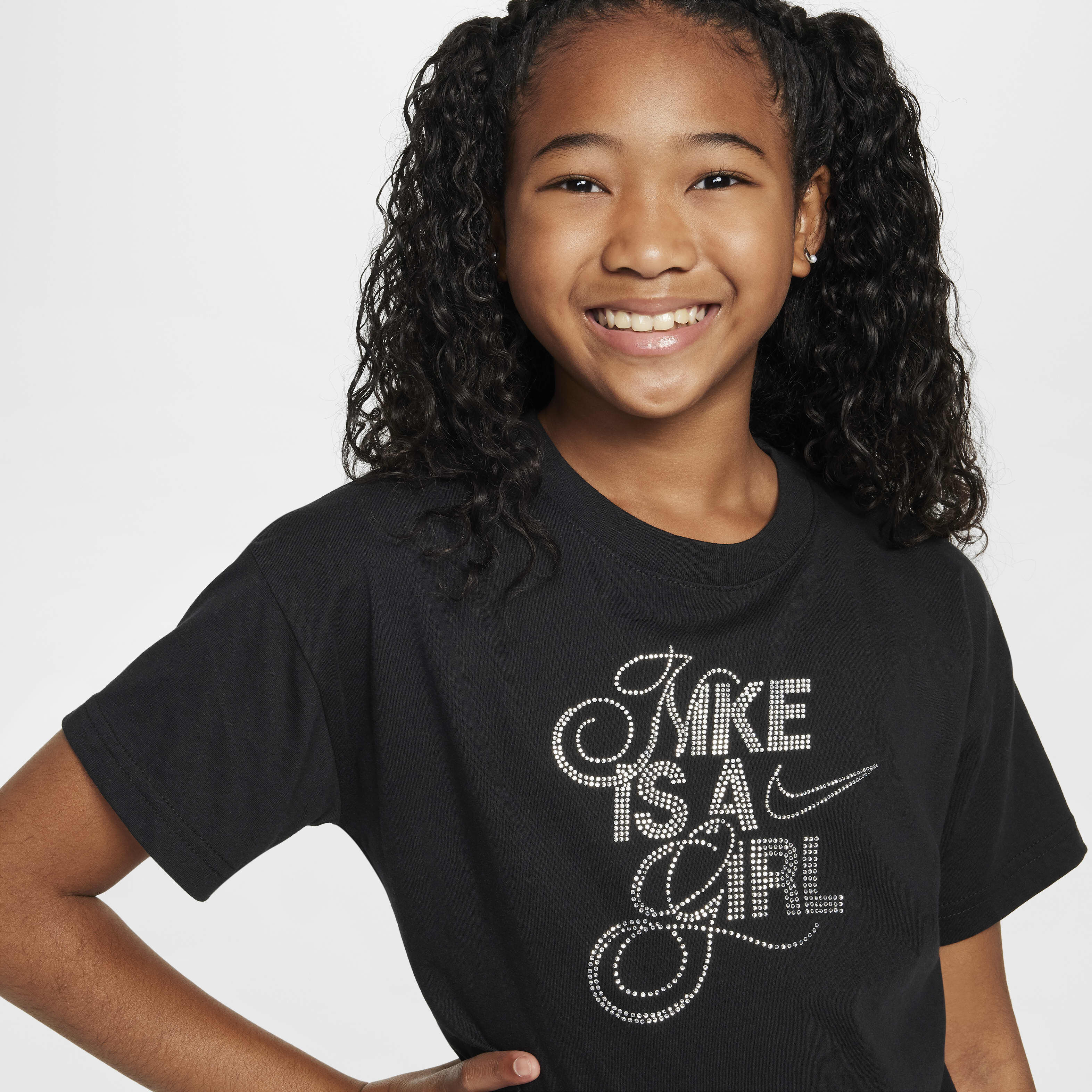 نايكي سبورتسوير image number 2