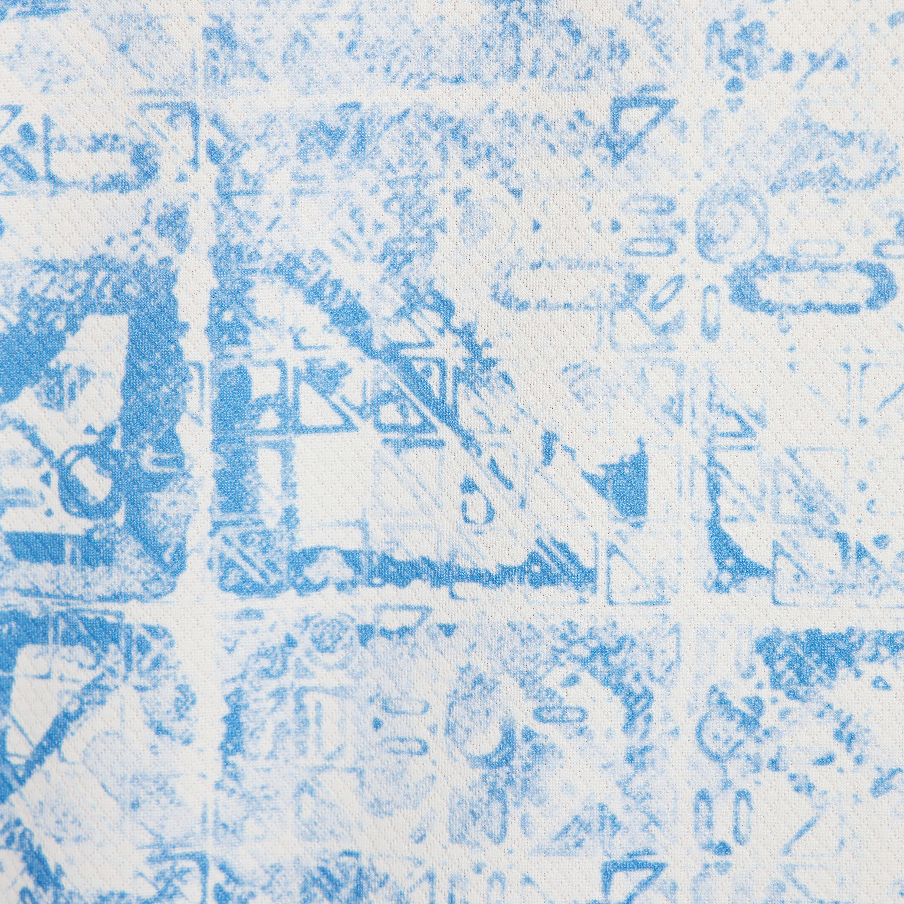 ستيديوم 2024 الاحتياطي لمنتخب البرتغال image number 8