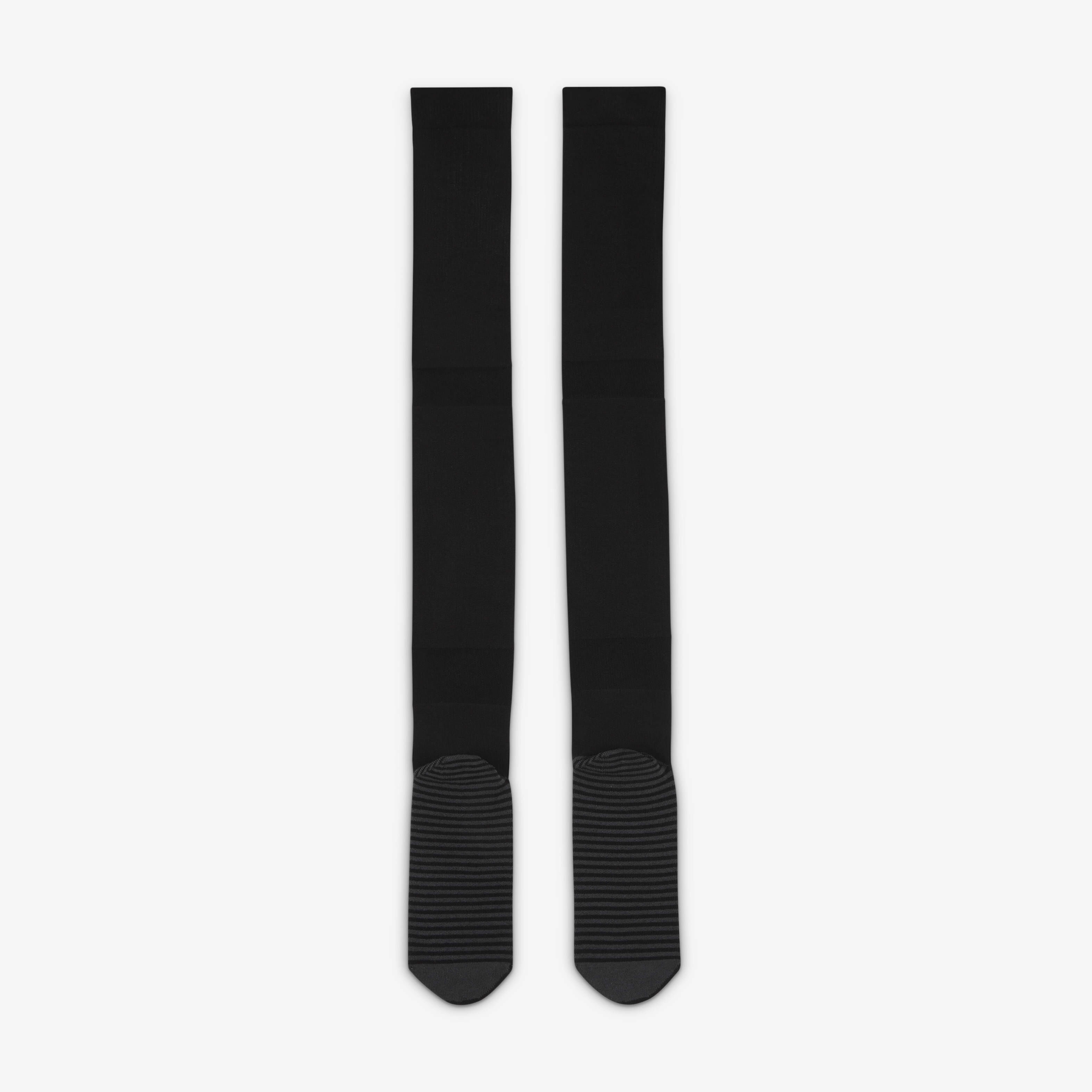 نايكي سكواد image number 2