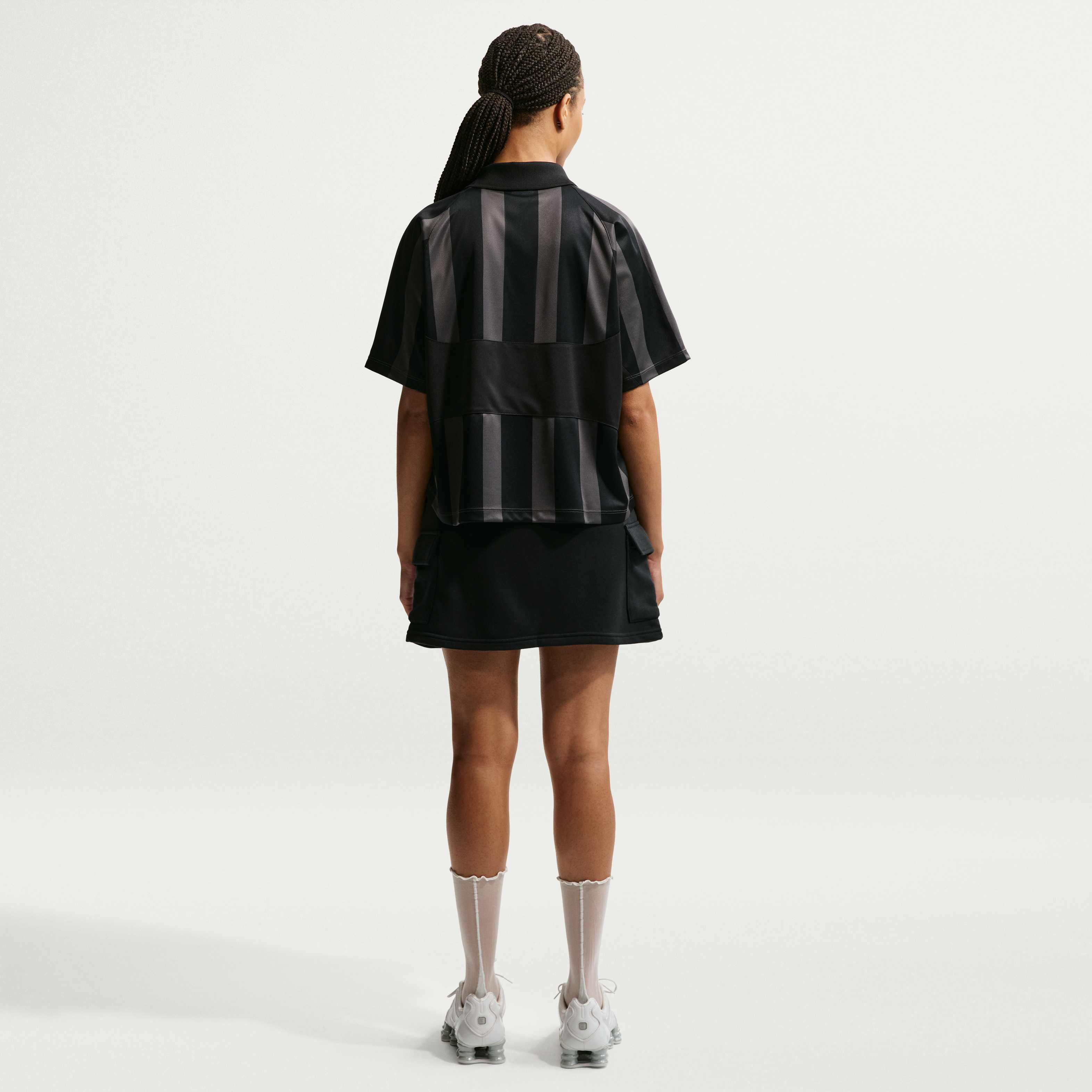 Nike Sportswear image number 4
