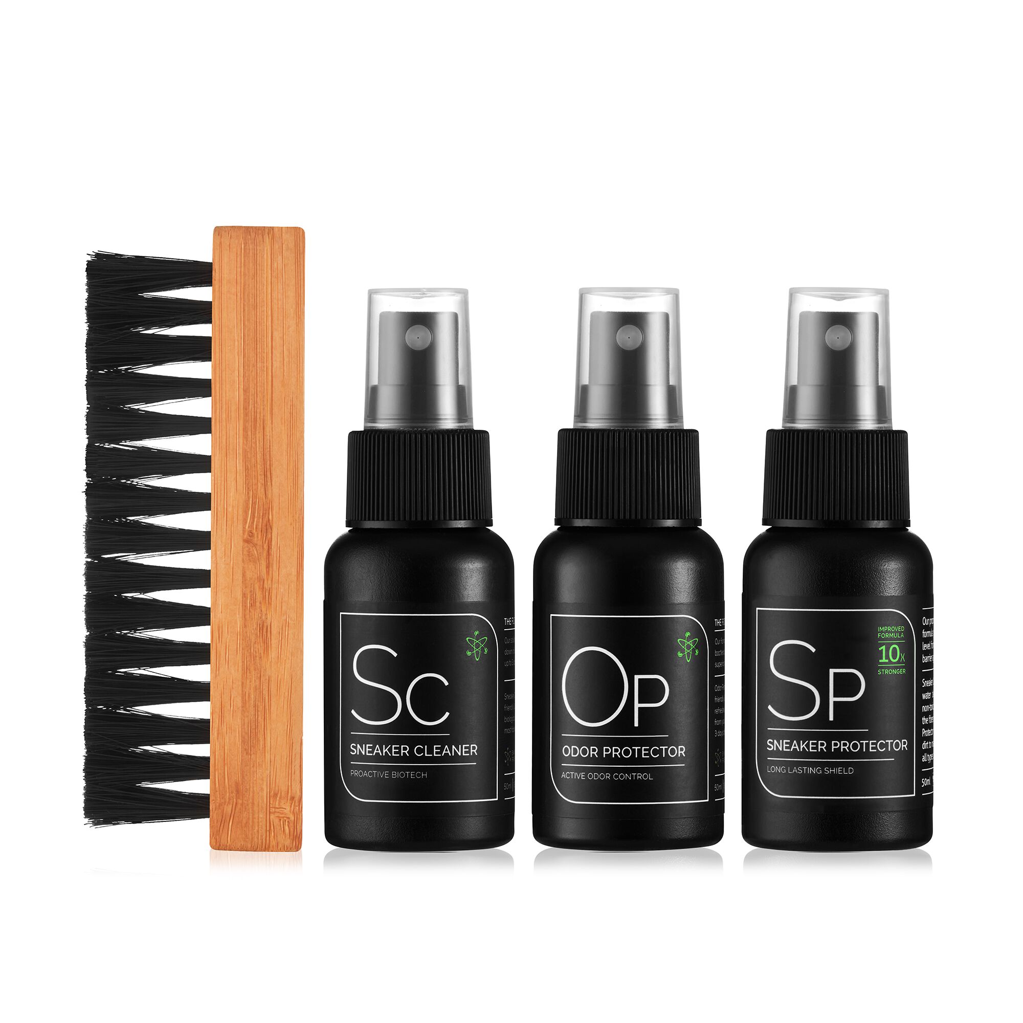 Sneaker LAB image number 2