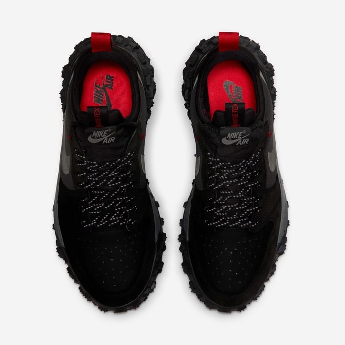 Air Jordan 1 Low A/T image number 3 Air Jordan 1 Low A/T image number 3