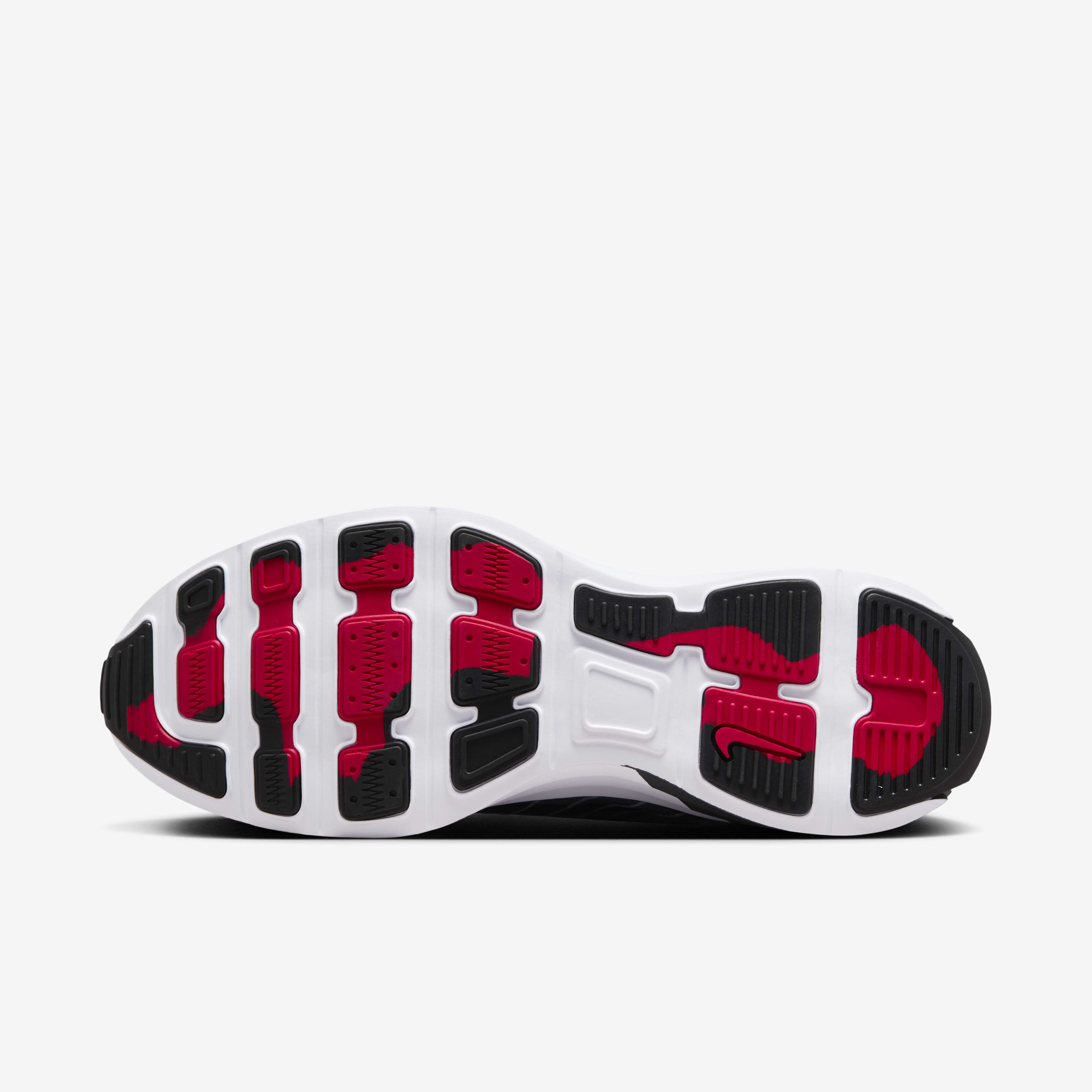 Nike lunar running shoes womens cheap
