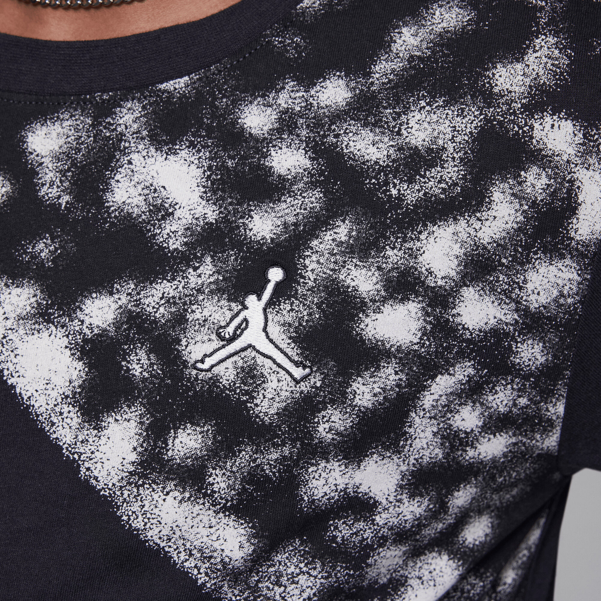 Jordan MVP image number 3