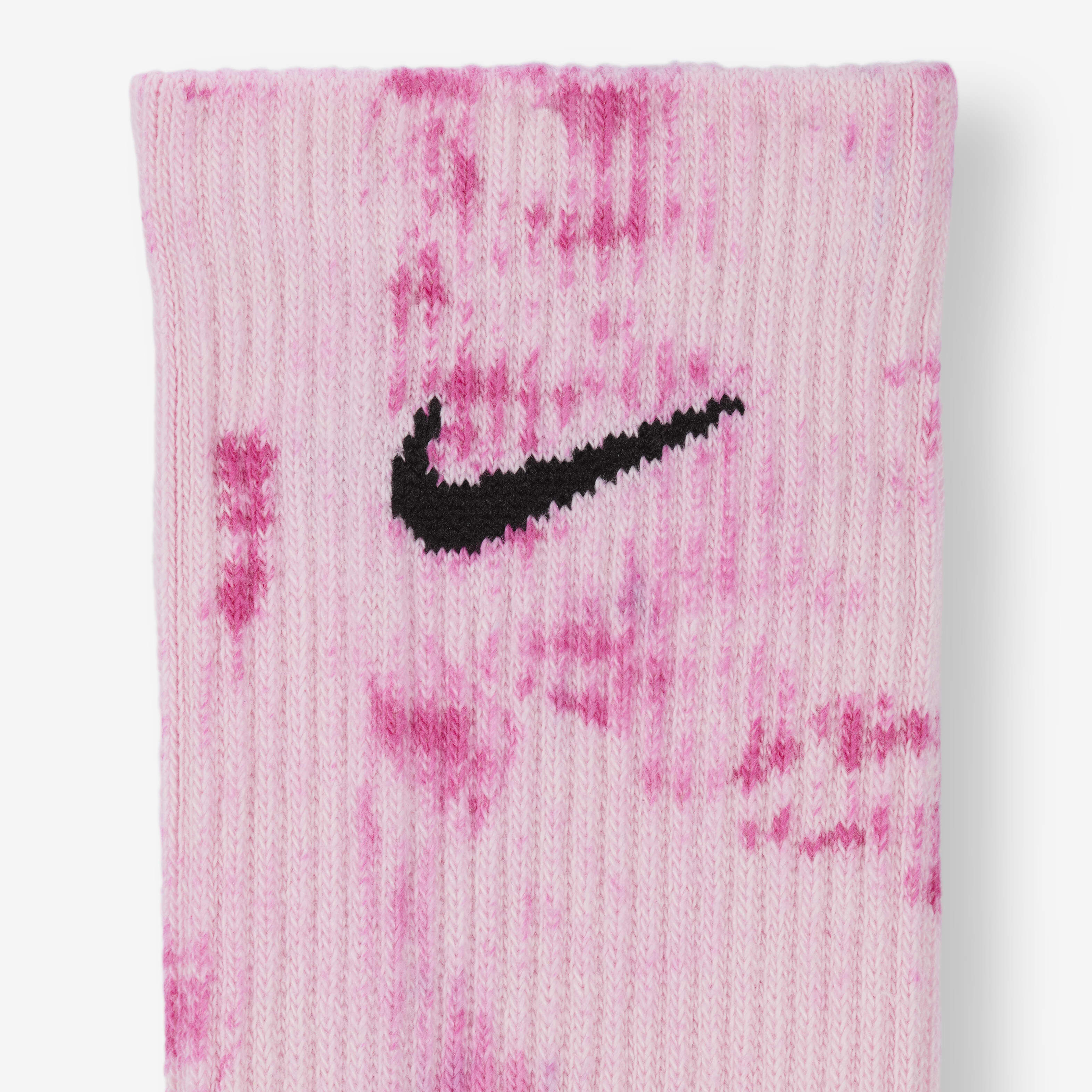 Nike Everyday Plus image number 3