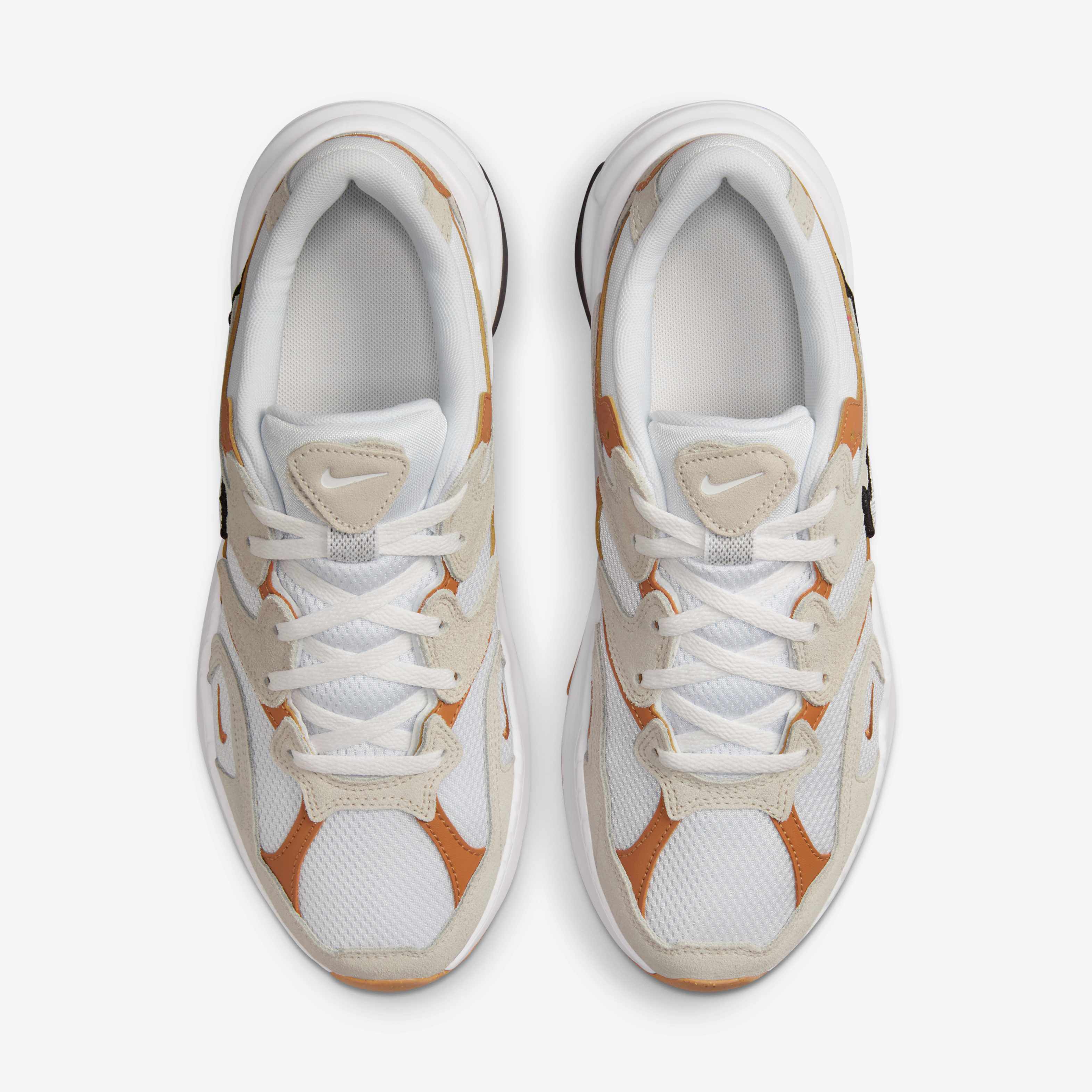 نايكي AL8 image number 3