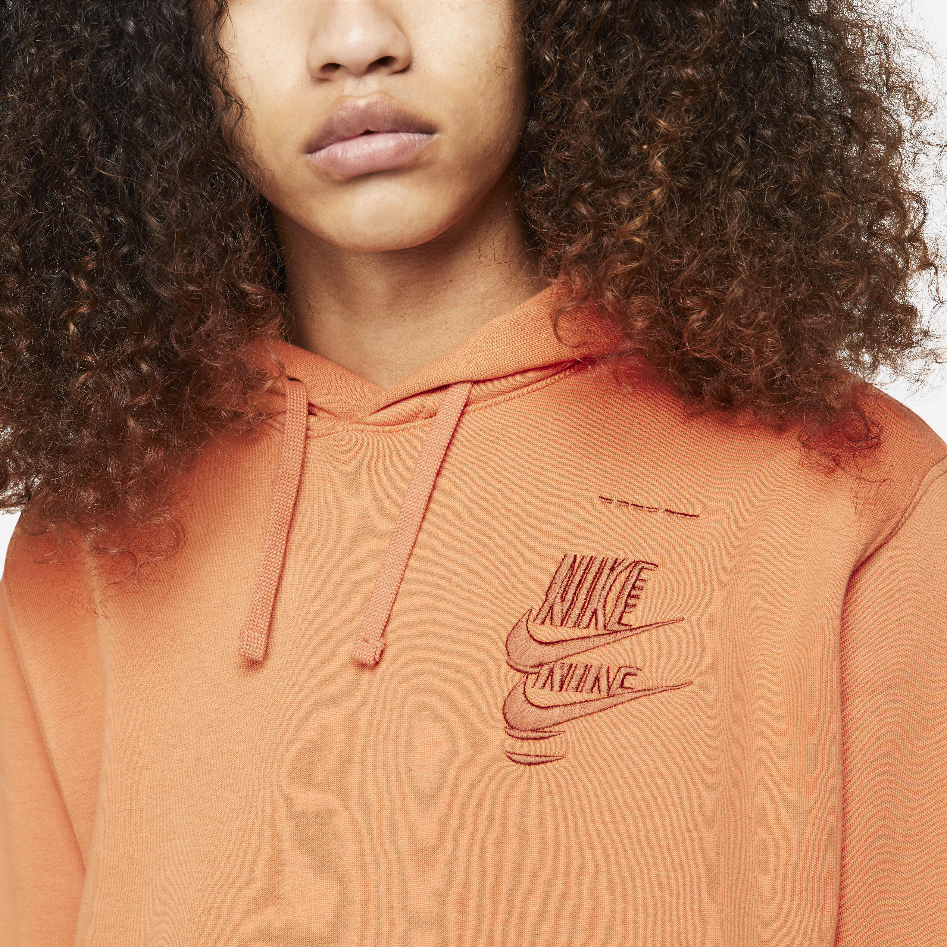 Nike Sportswear Sport Essentials+ image number 2