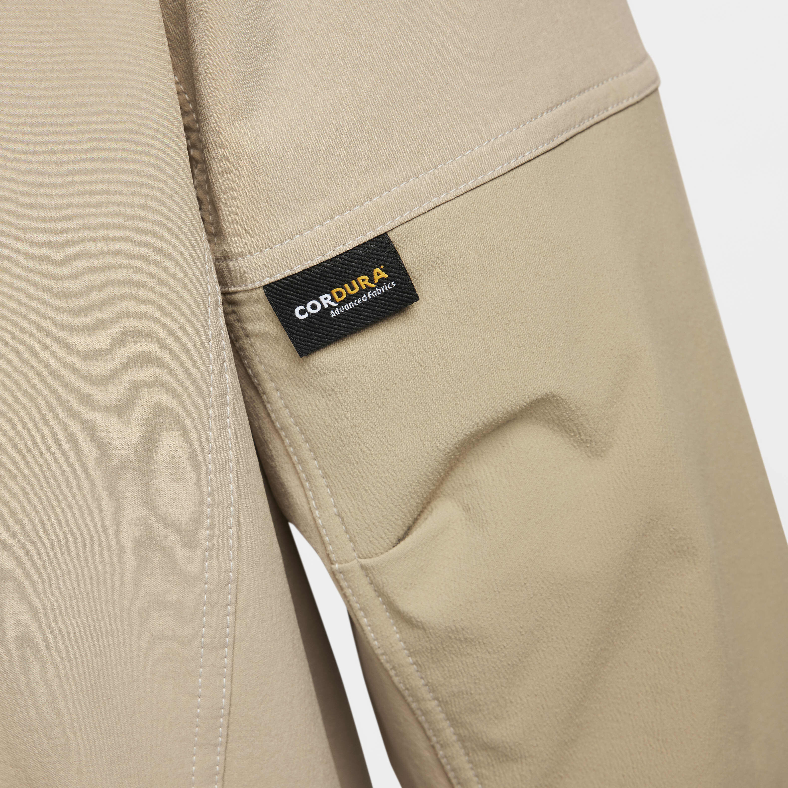 نايكي ACG "سن فارير" image number 7