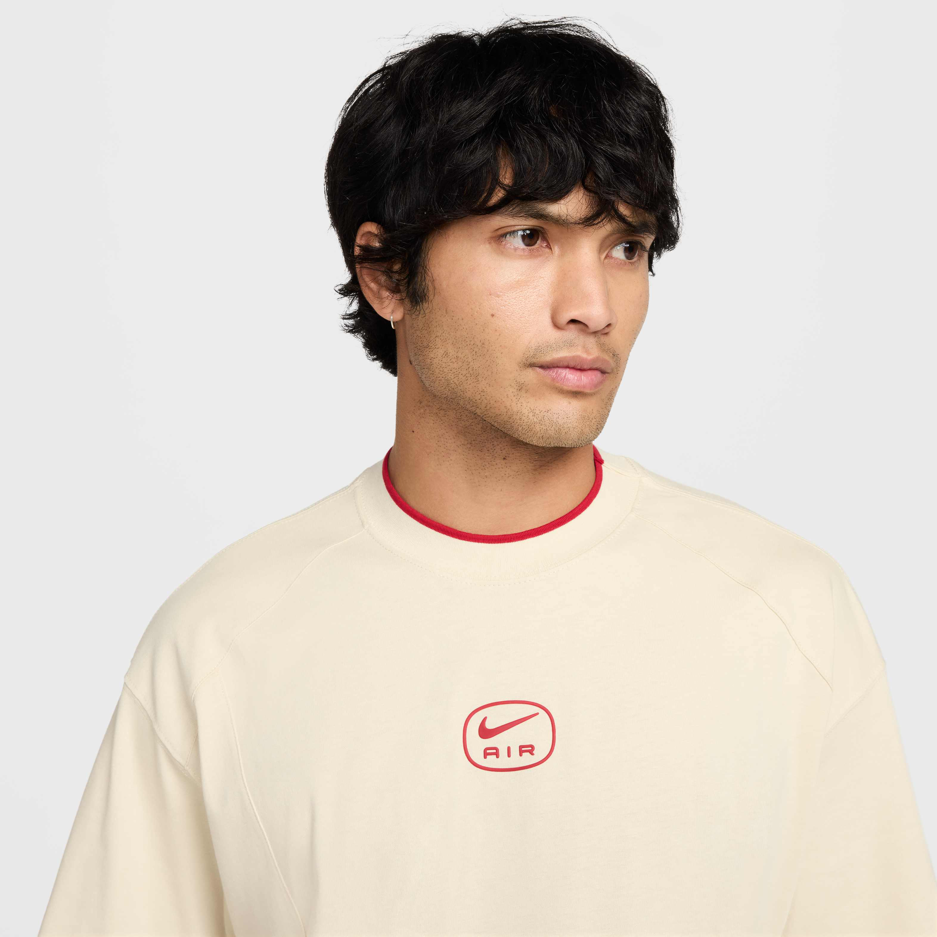 Nike Air image number 2