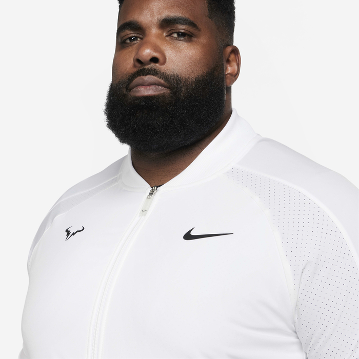 نايكي دراي-فت رافا image number 8 نايكي دراي-فت رافا image number 8