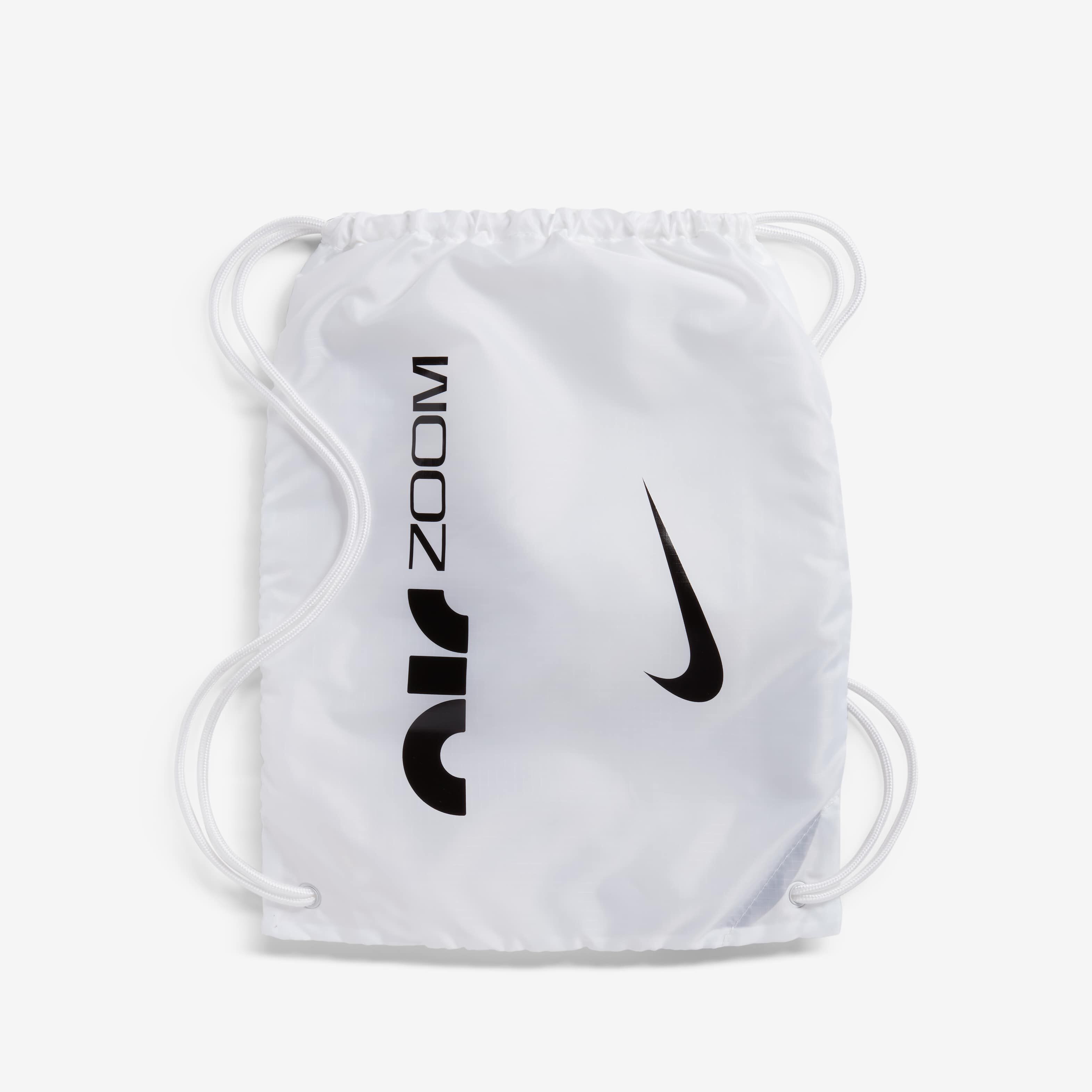 نايكي اير زووم ألفافلاي NEXT% فلاي-نت image number 8