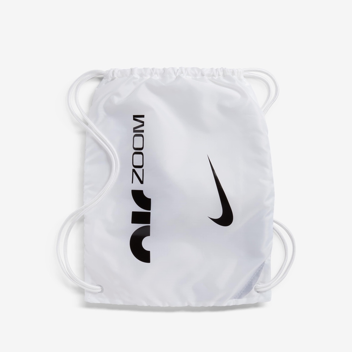 نايكي اير زووم ألفافلاي NEXT% فلاي-نت image number 8 نايكي اير زووم ألفافلاي NEXT% فلاي-نت image number 8