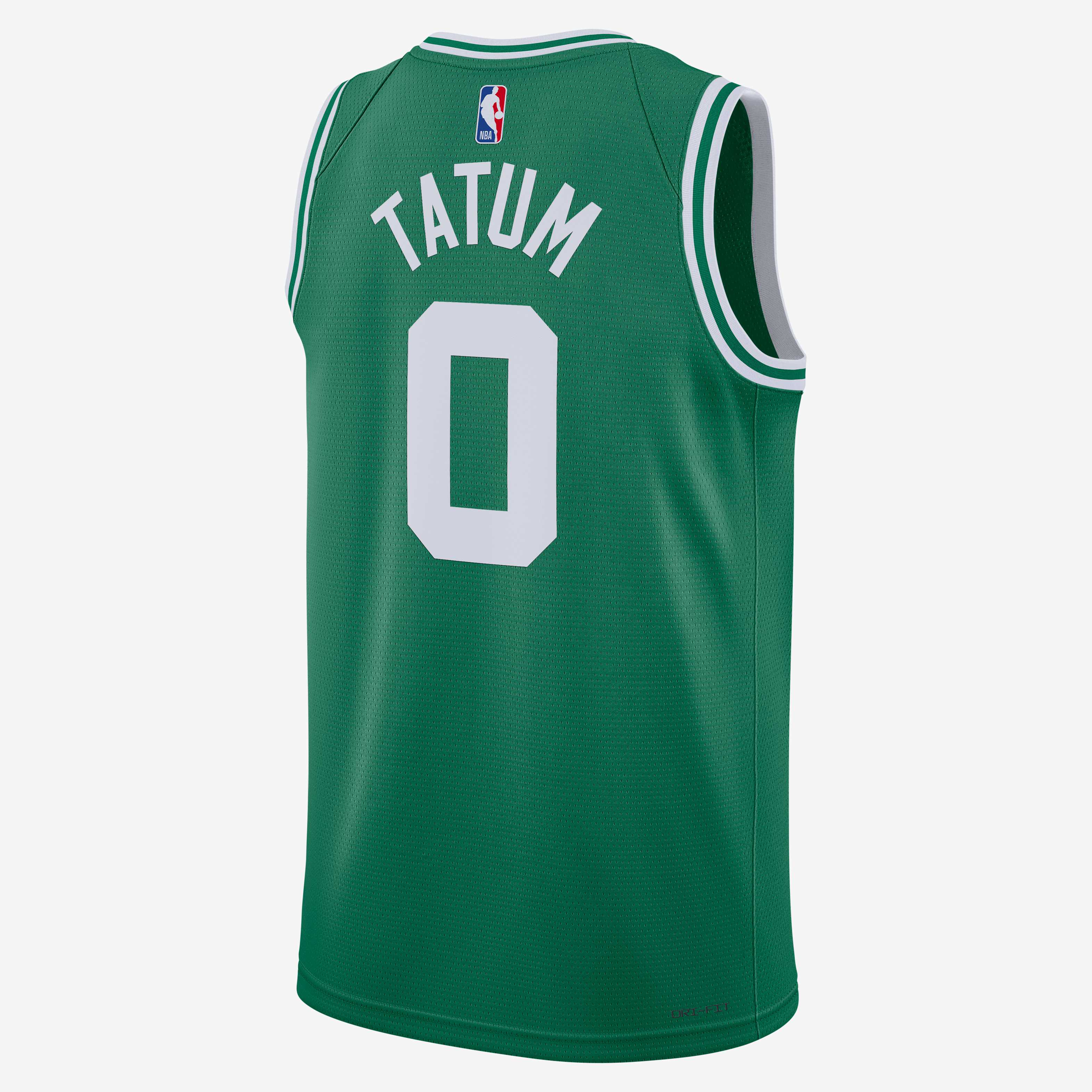 Boston Celtics Icon Edition image number 1