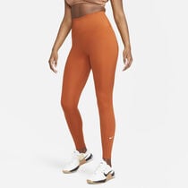 Nike One