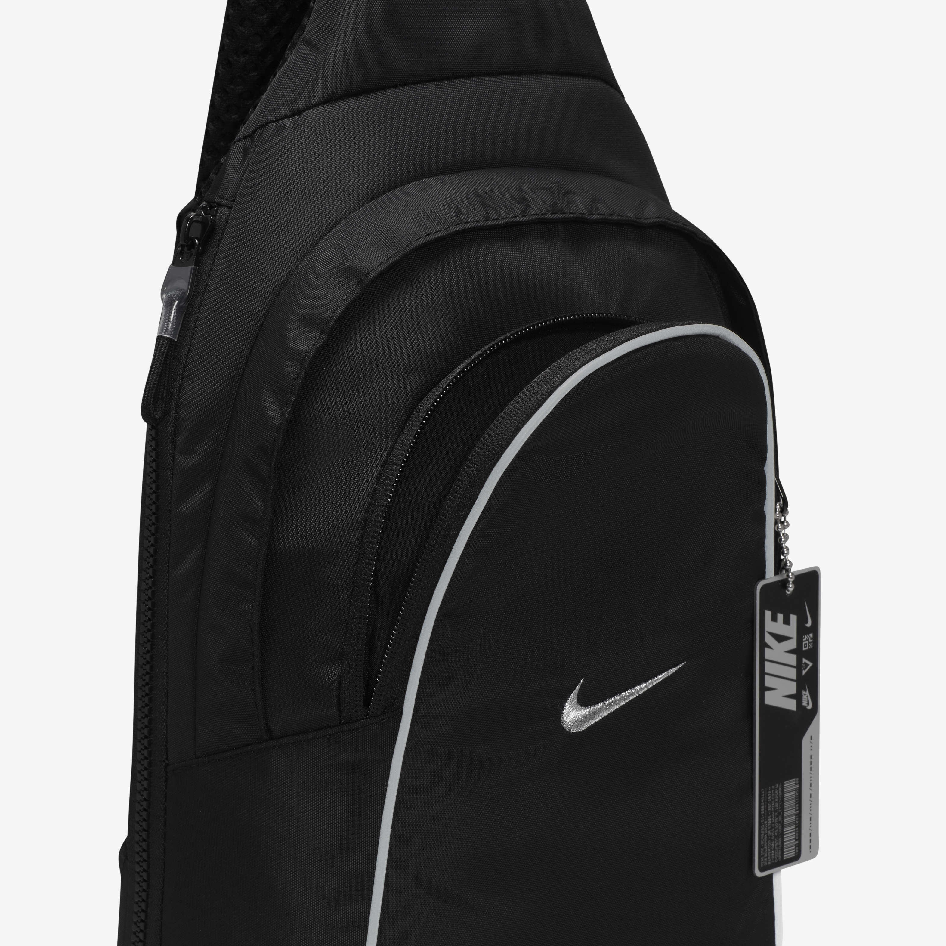Nike Sportswear Essentials image number 6