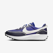 Nike Waffle Debut SE