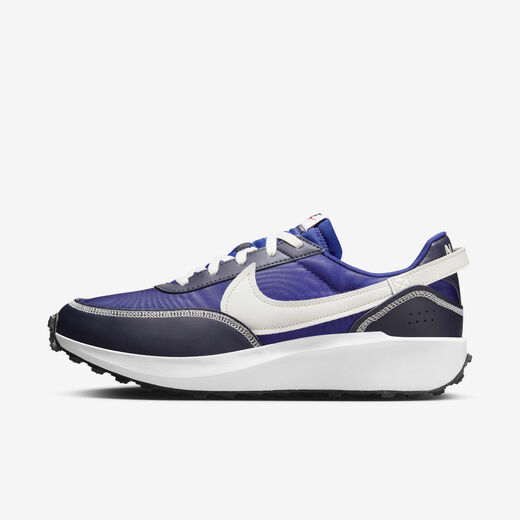 Waffle-Nike, Nike Waffle Debut SE, Men's Shoes