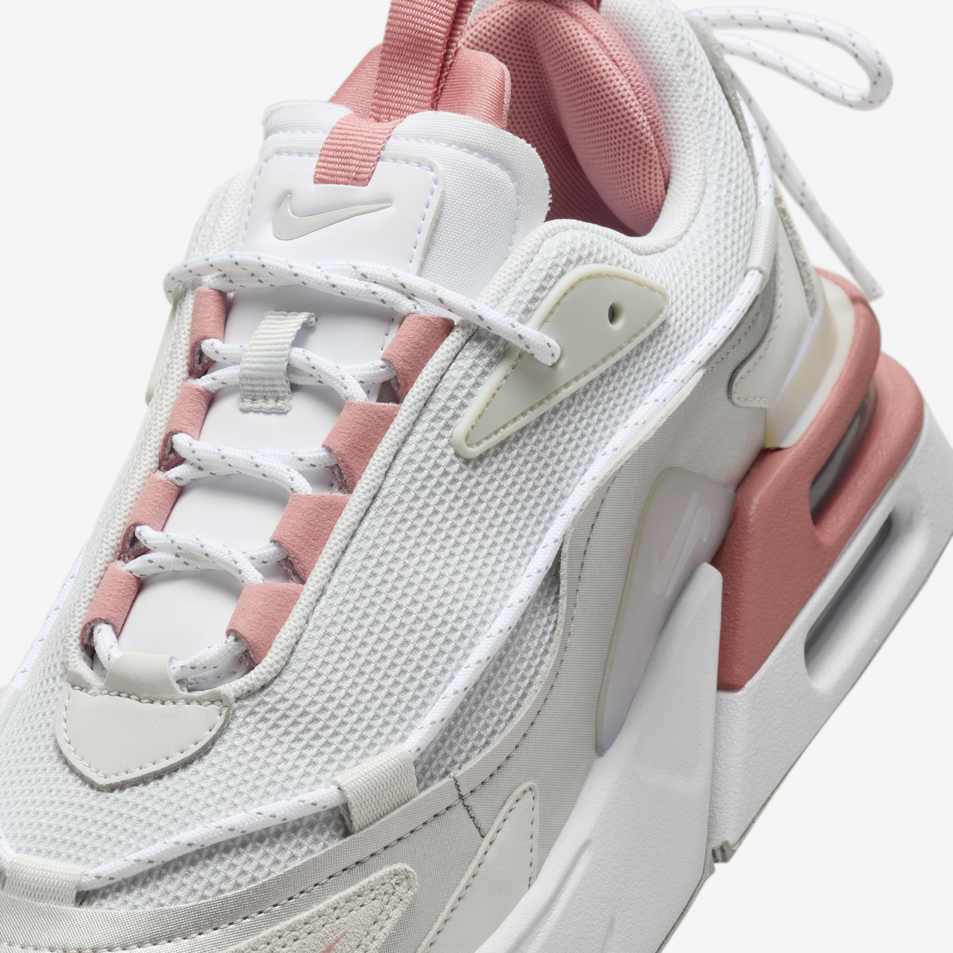 Nike Air Max Furyosa image number 6