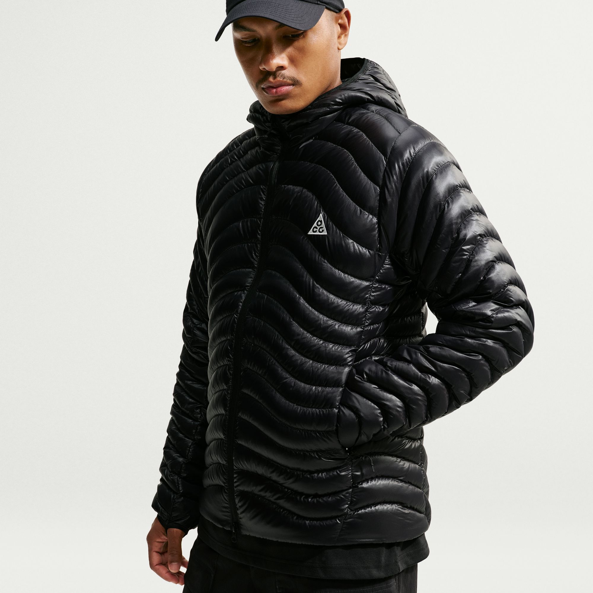 ACG image number 4