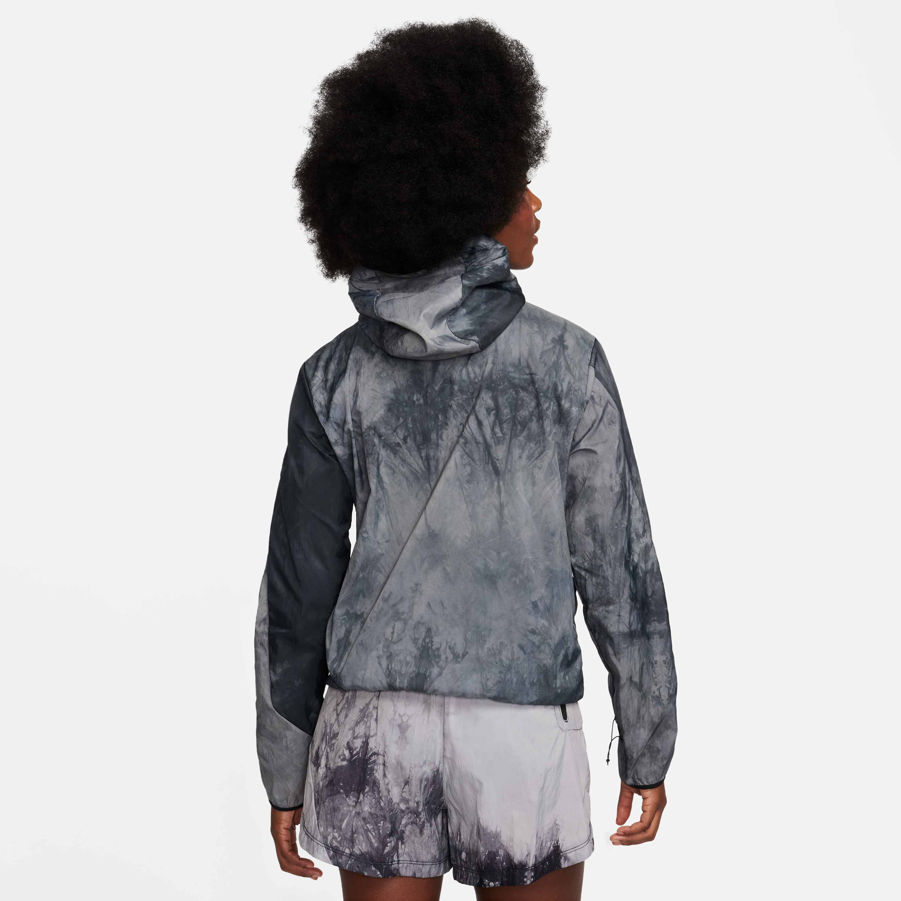 نايكي تريل image number 1