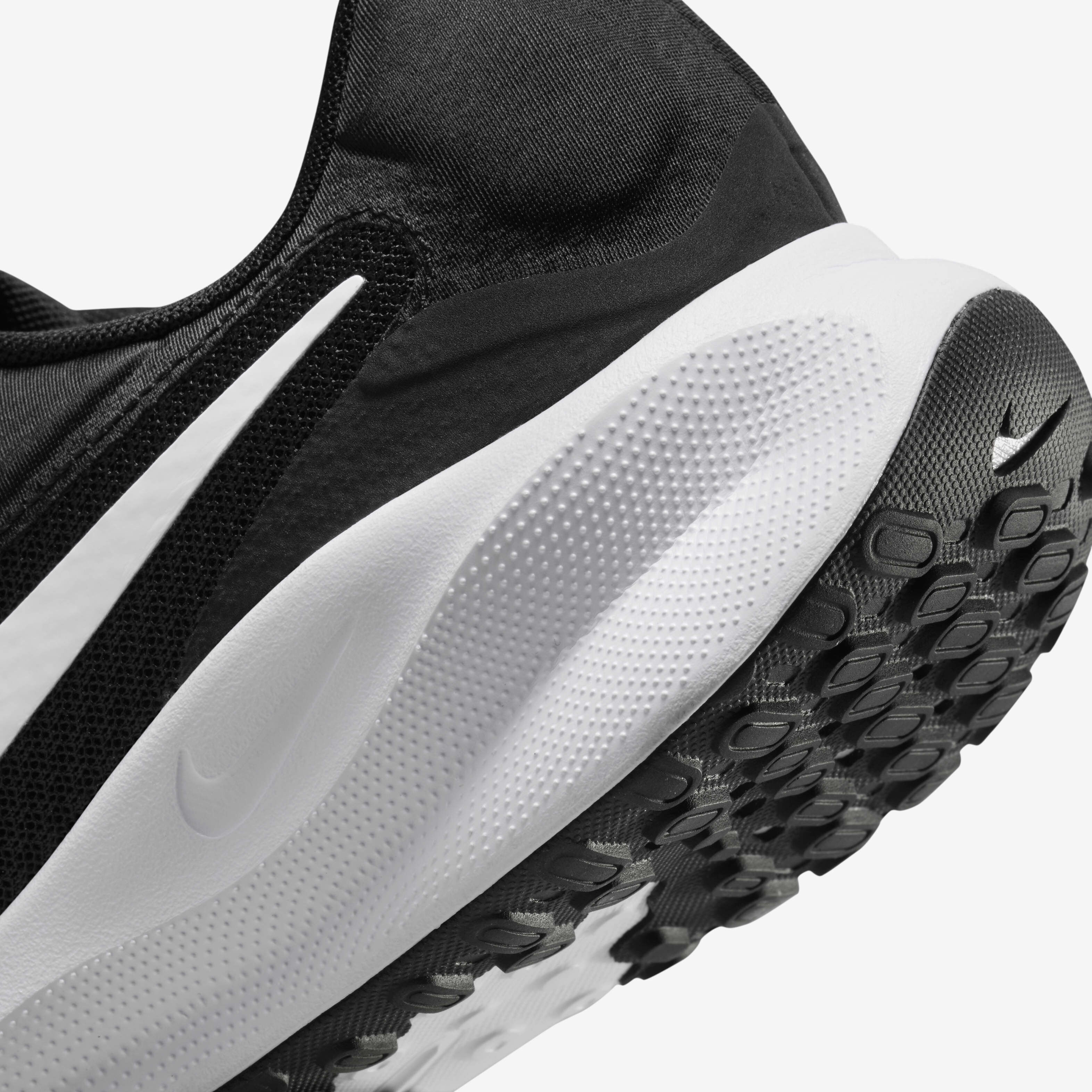 Nike exp zo7 on sale