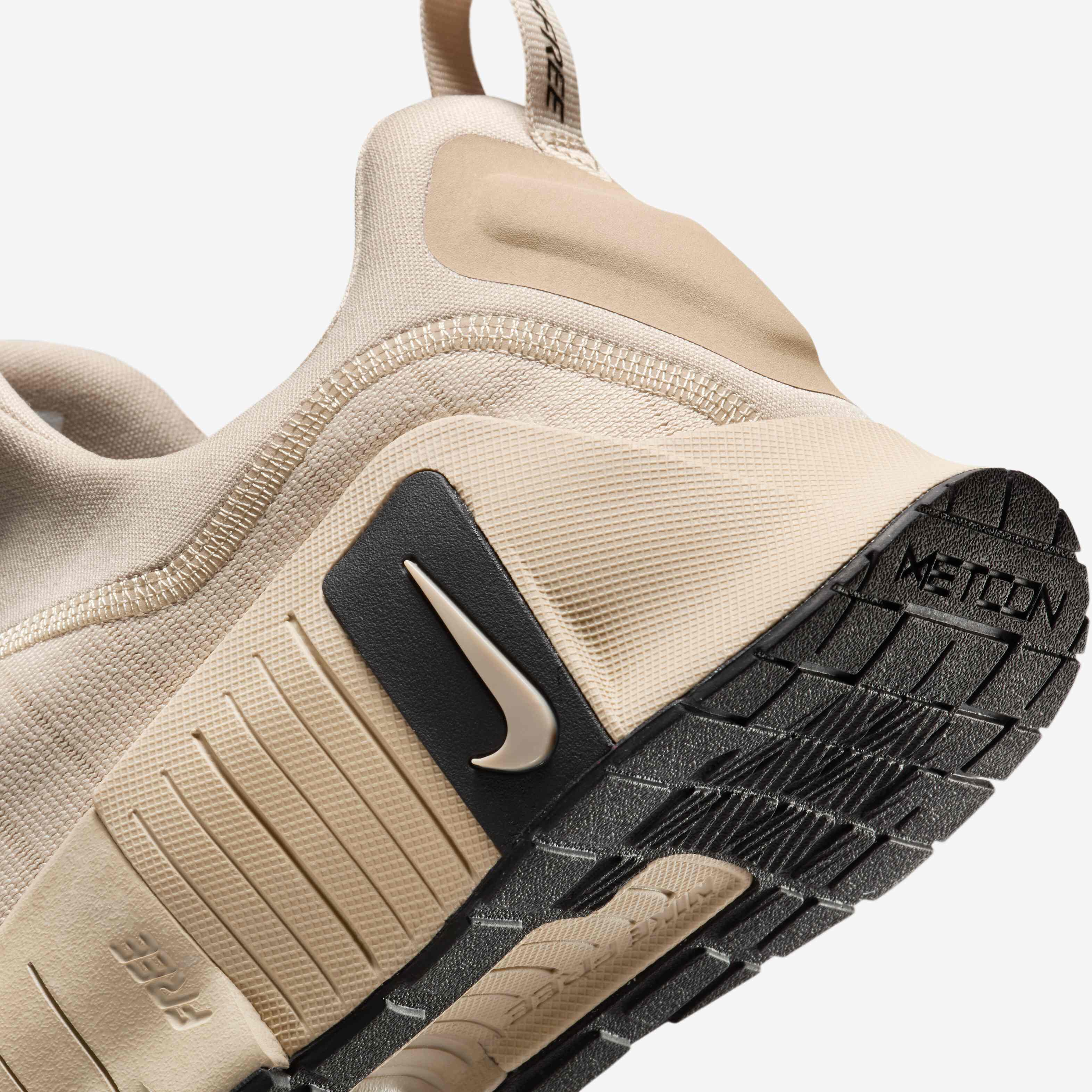 نايكي فري متكون 6 image number 7