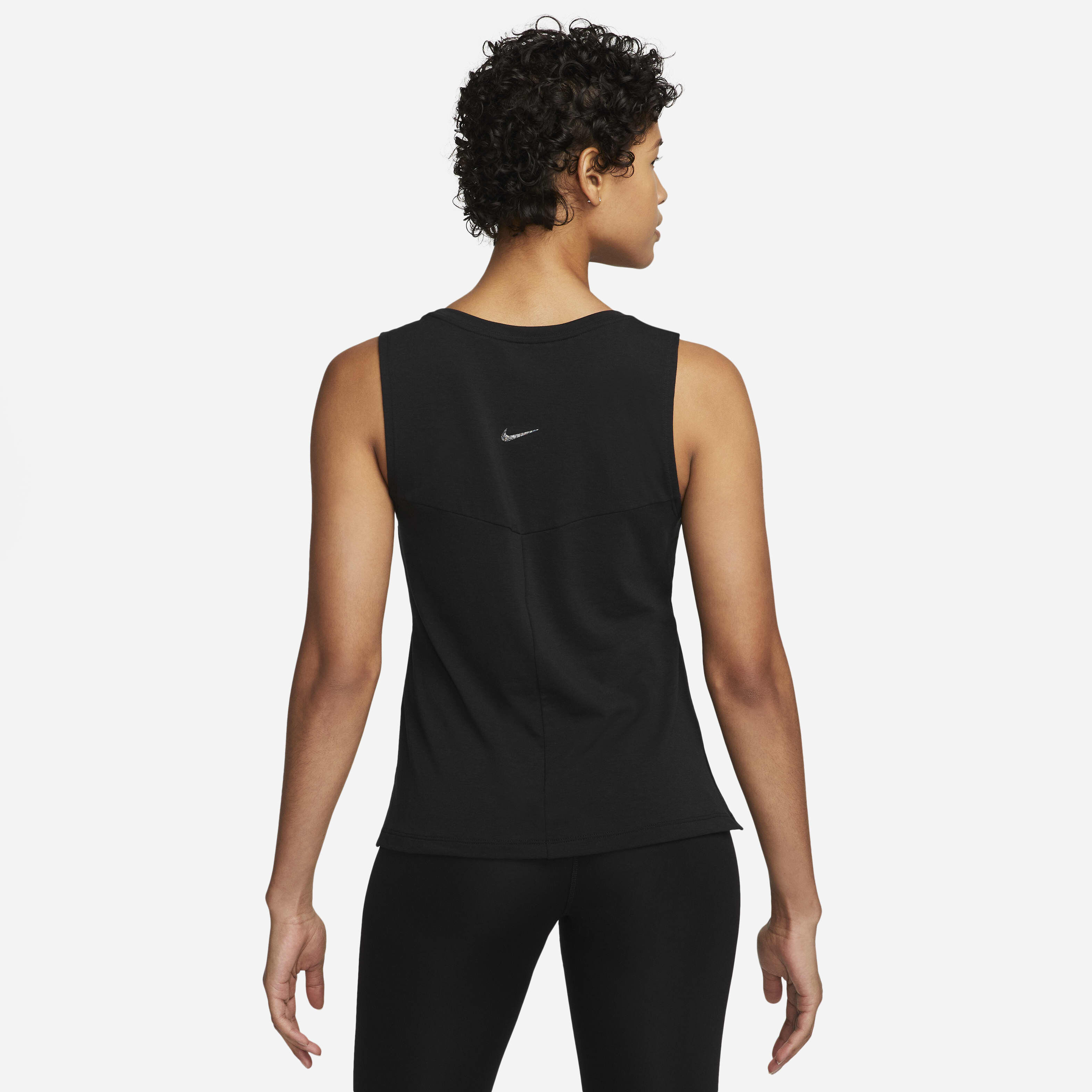 Nike Yoga Dri-FIT image number 1