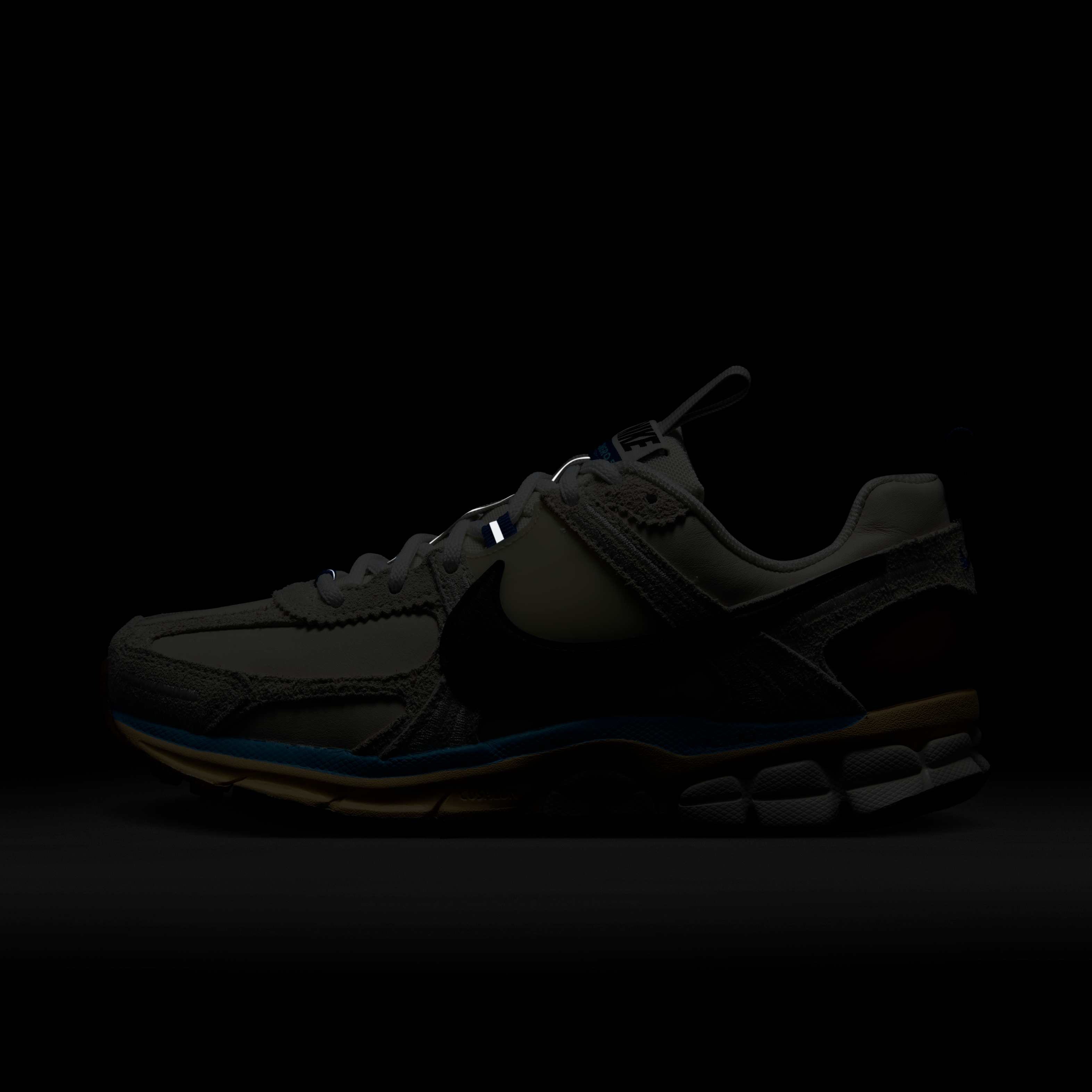 Nike Zoom Vomero 5 Premium image number 10
