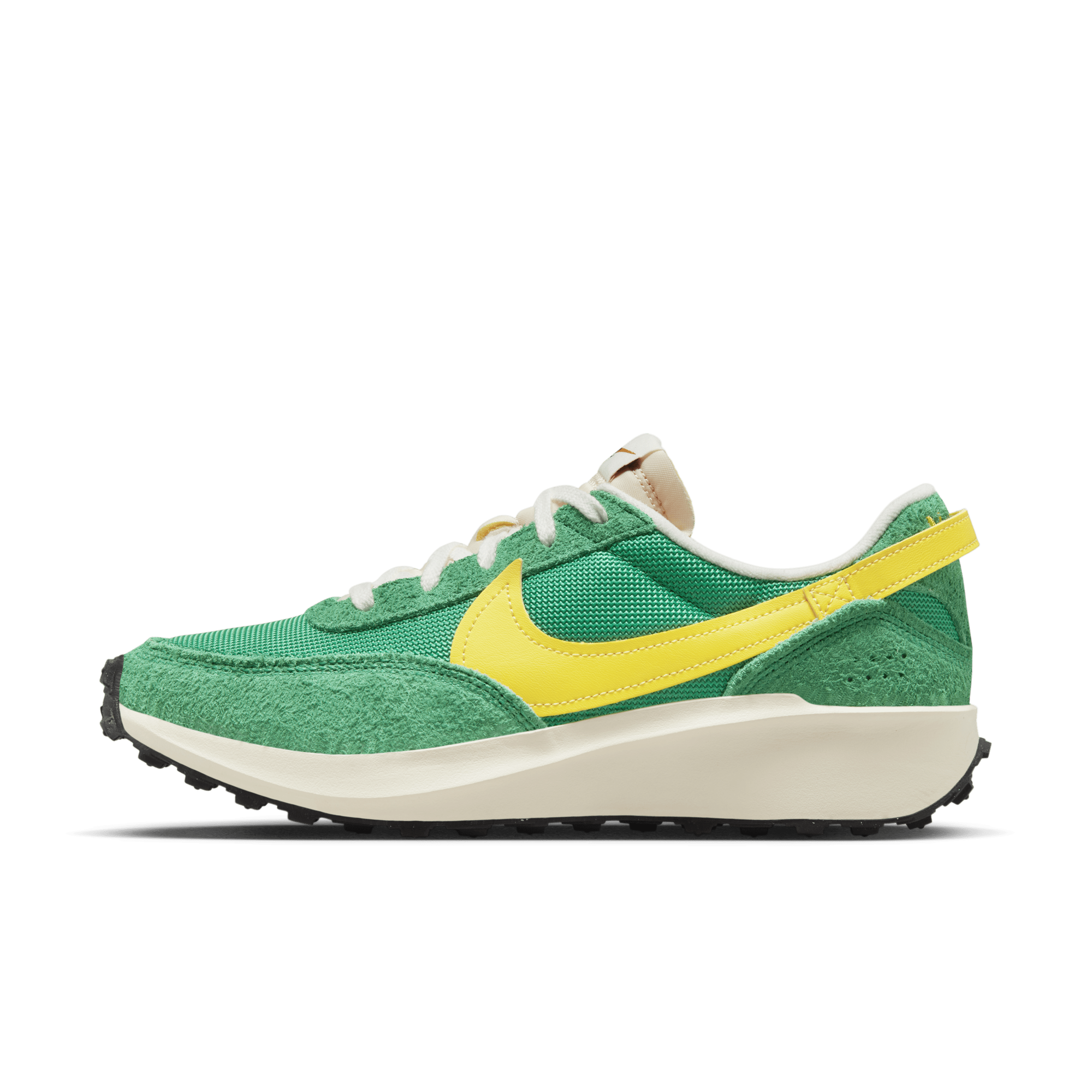 70s type nike hotsell