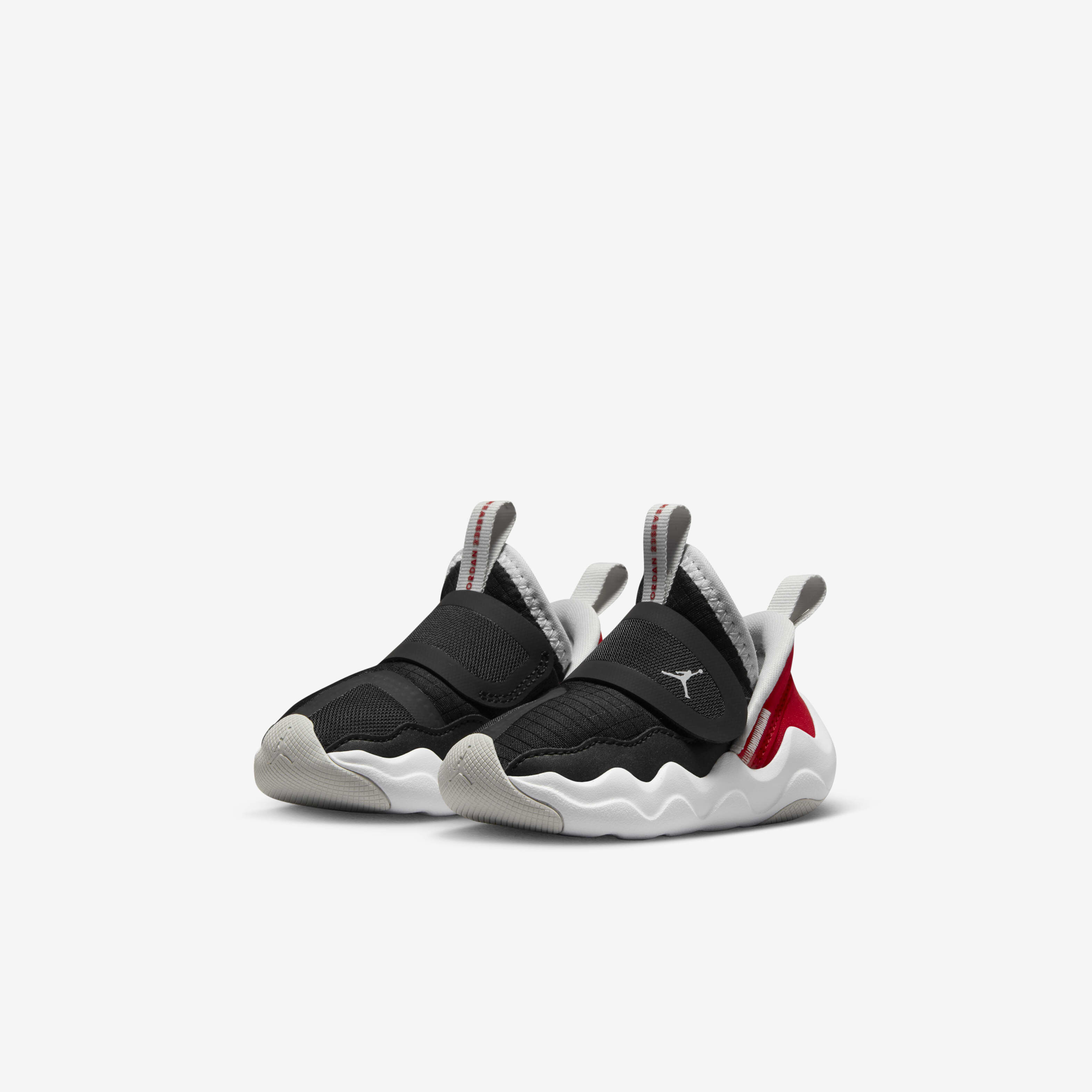 Buy Jordan 23 7 Baby Toddler Shoes Nike Saudi Official