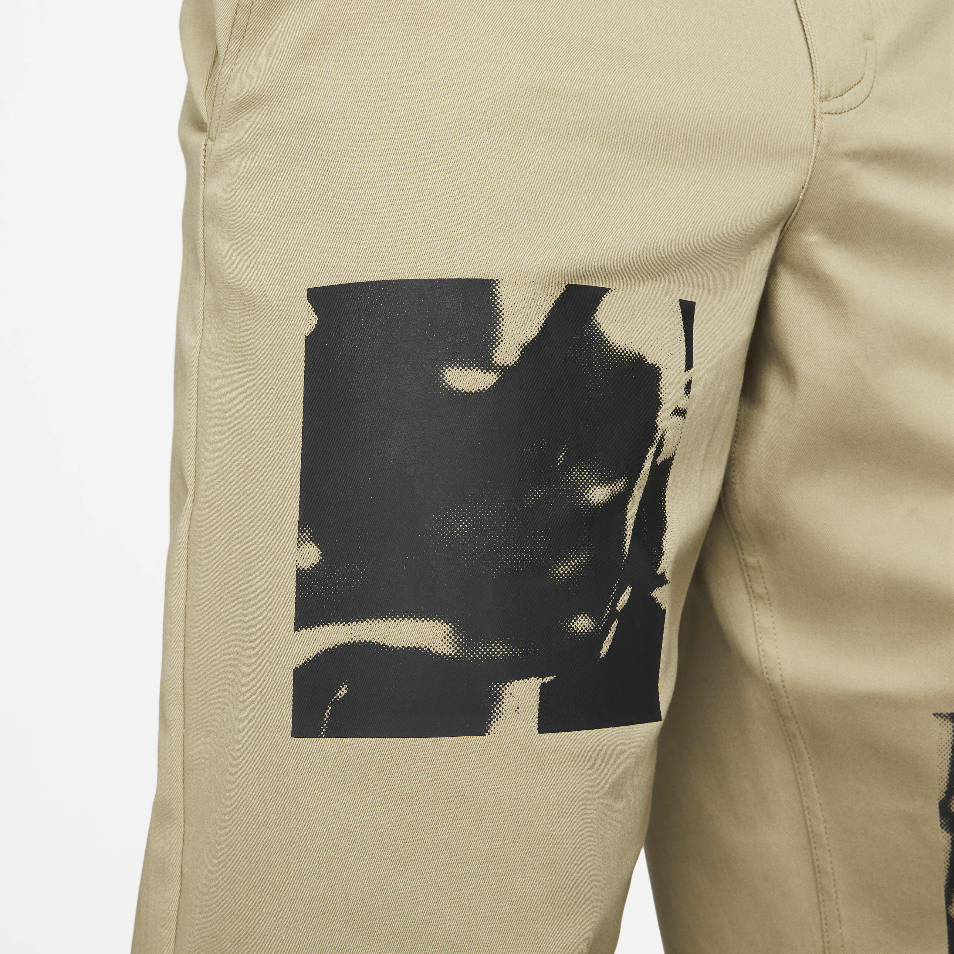 Nike SB image number 4