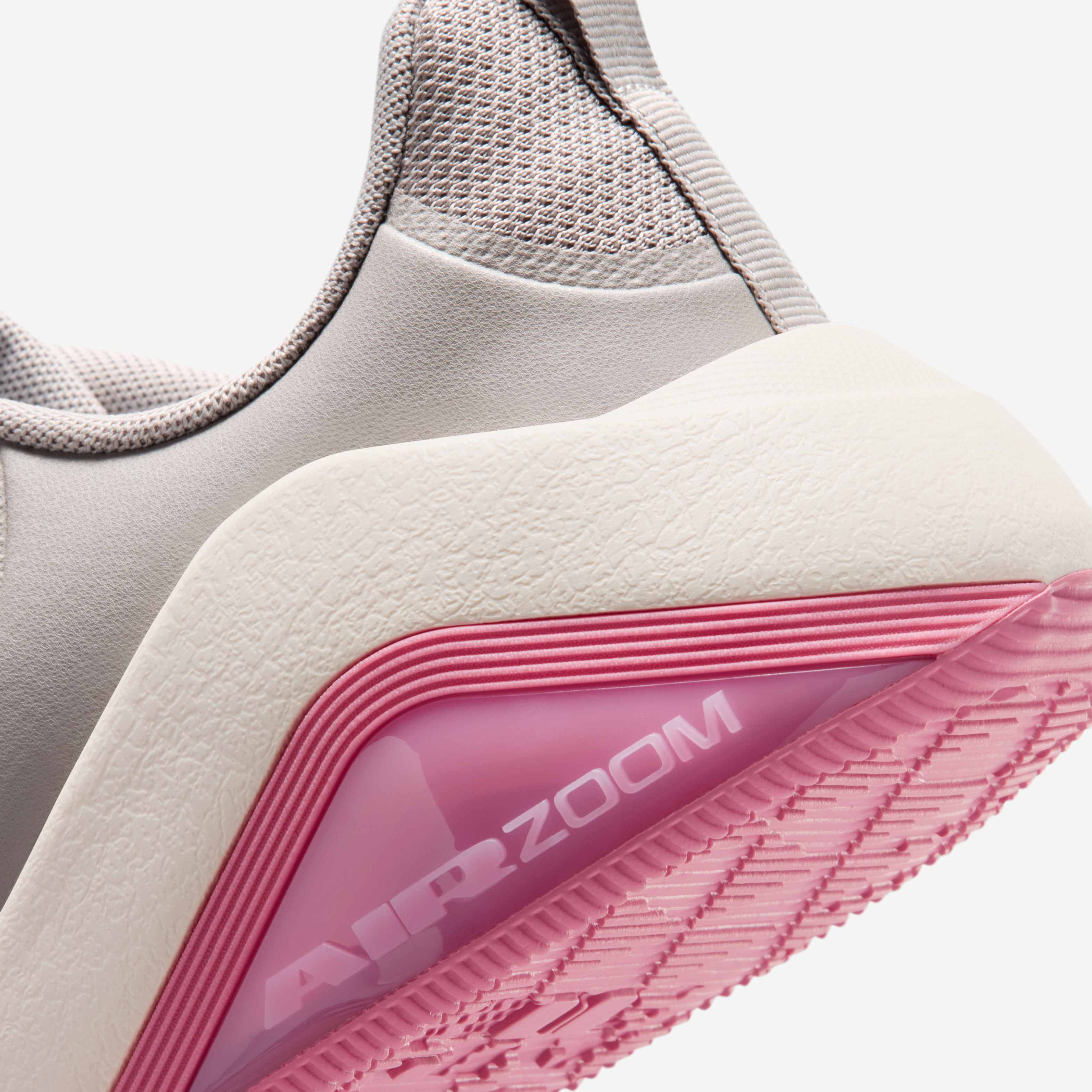 نايكي بيلا 7 image number 7