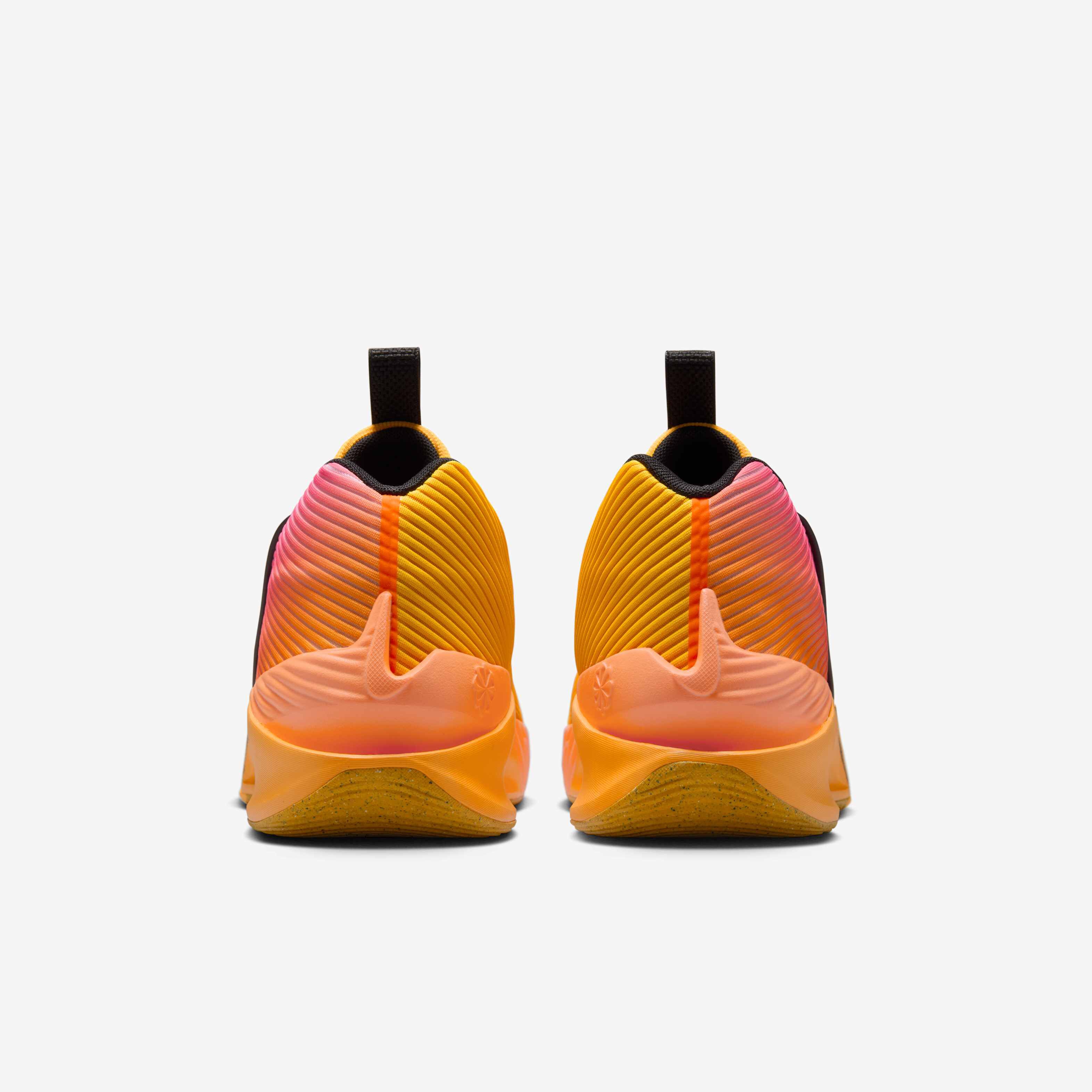 Nike G.T. Jump Academy image number 5