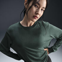 Nike One Relaxed